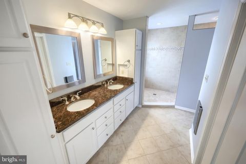Tiny photo for 19 Rebecca Lane, YORK, PA 17403 (MLS # PAYK2103650)