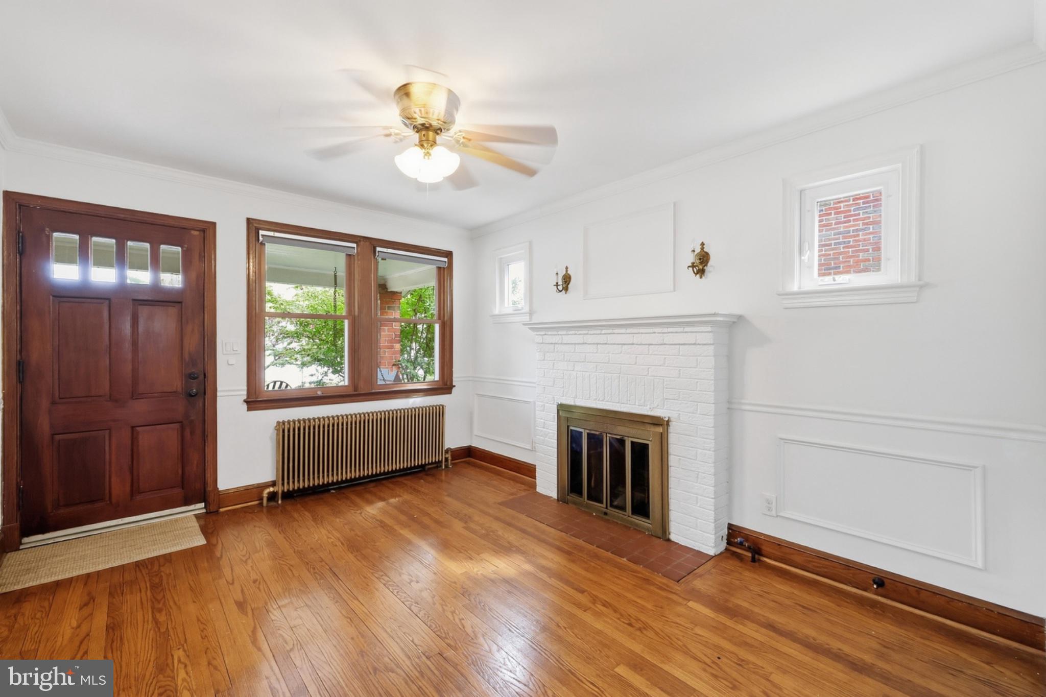 15 JEFFERSON STREET NE