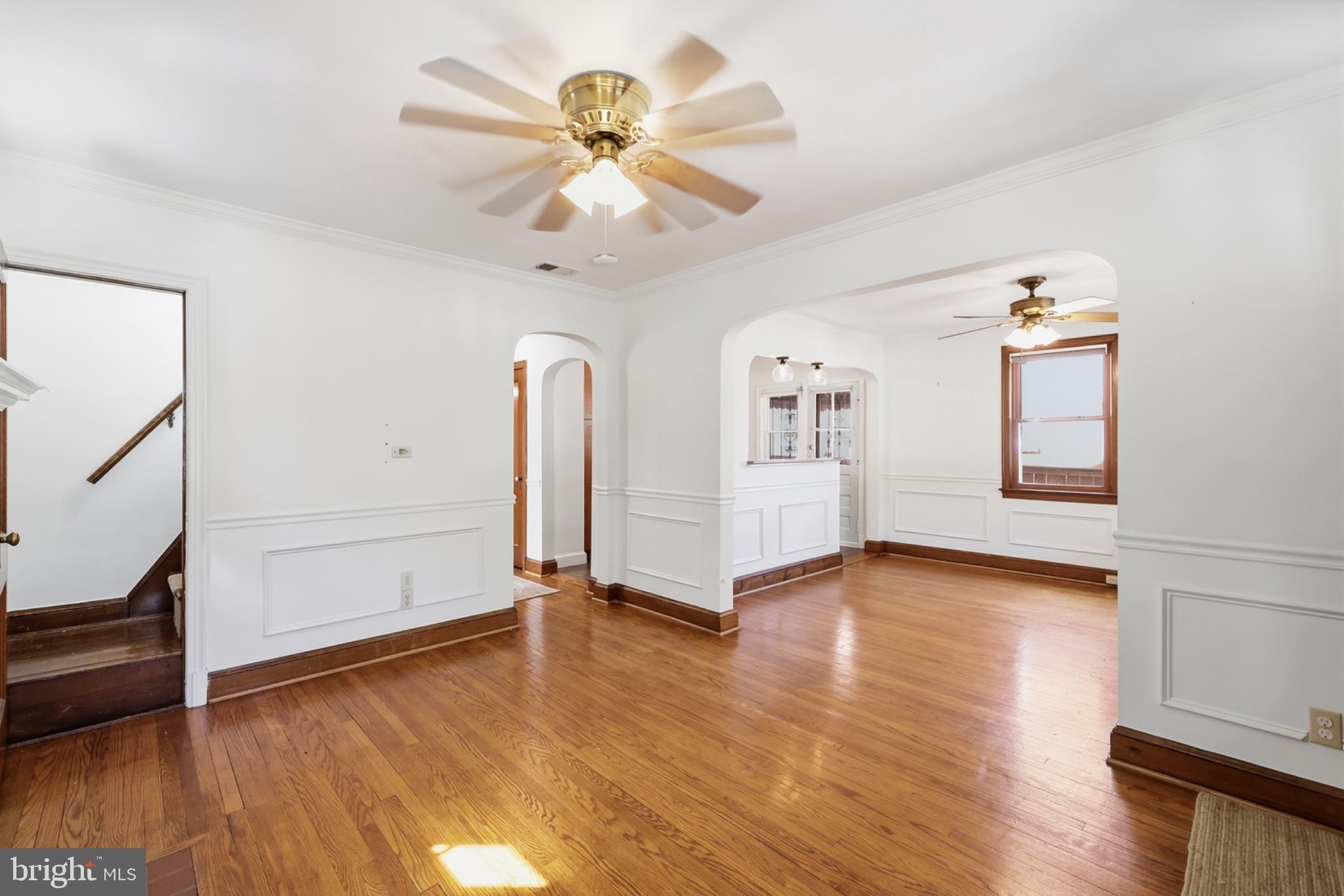 15 JEFFERSON STREET NE