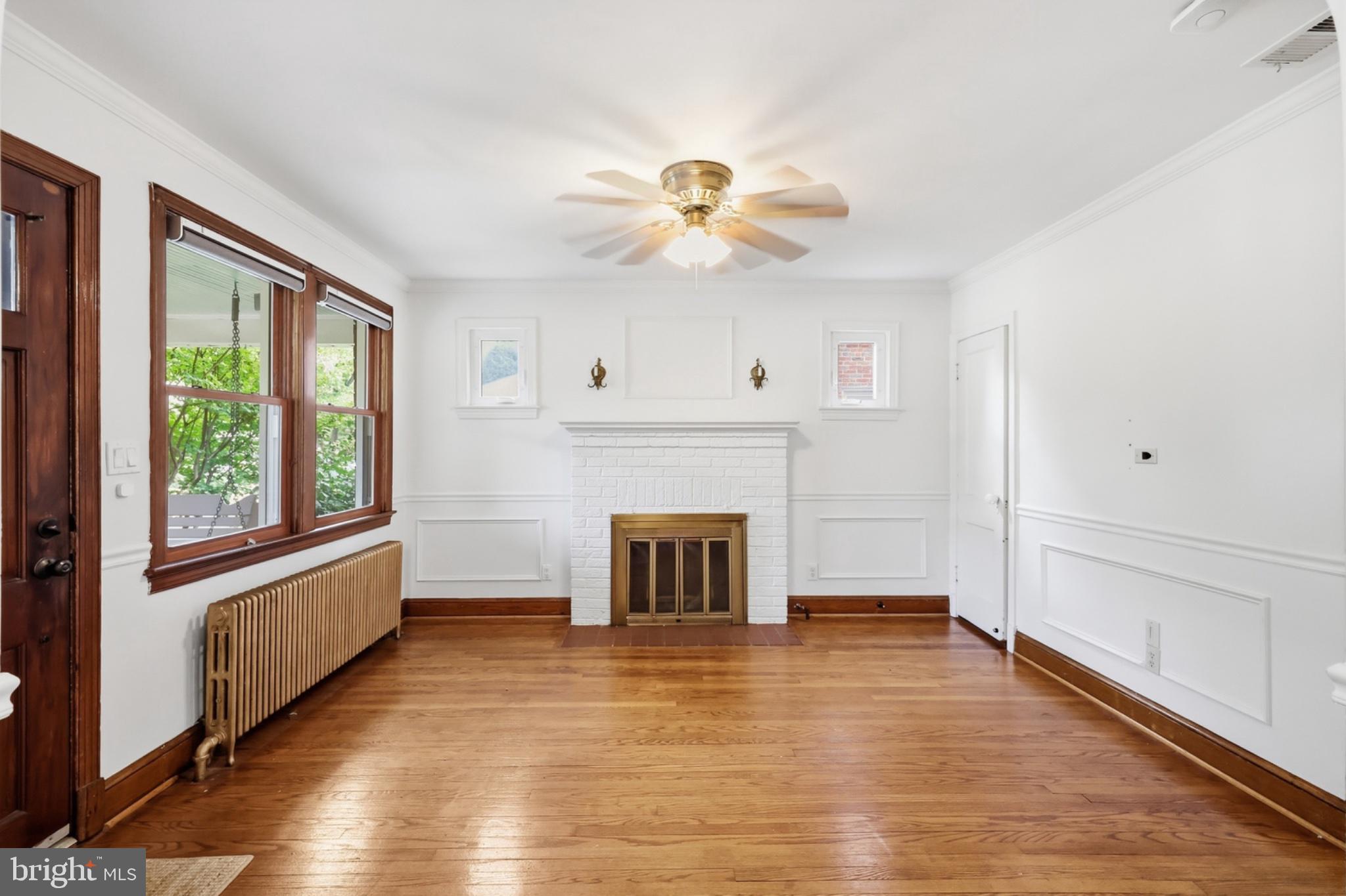 15 JEFFERSON STREET NE