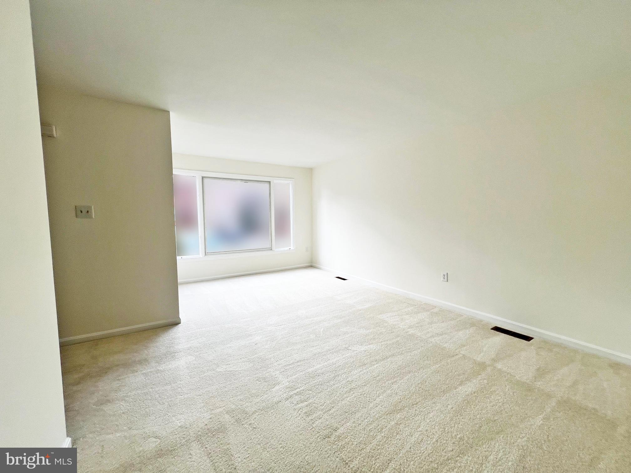 SEMINARY HEIGHTS - Residential