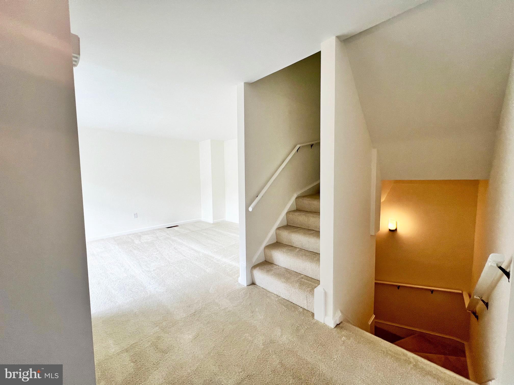 SEMINARY HEIGHTS - Residential