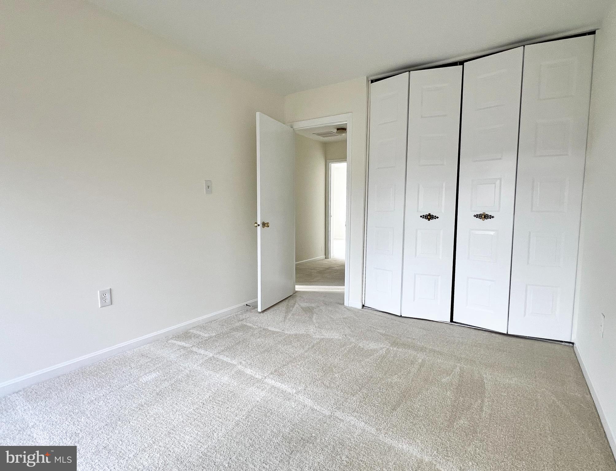 SEMINARY HEIGHTS - Residential