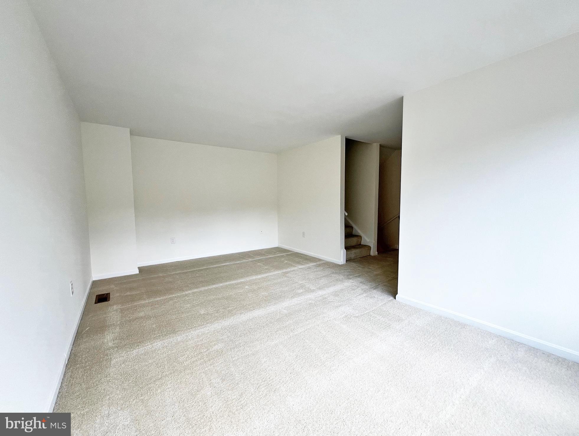 SEMINARY HEIGHTS - Residential