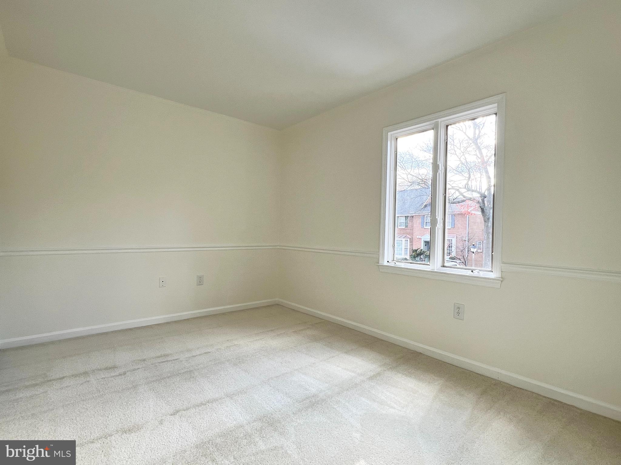 SEMINARY HEIGHTS - Residential