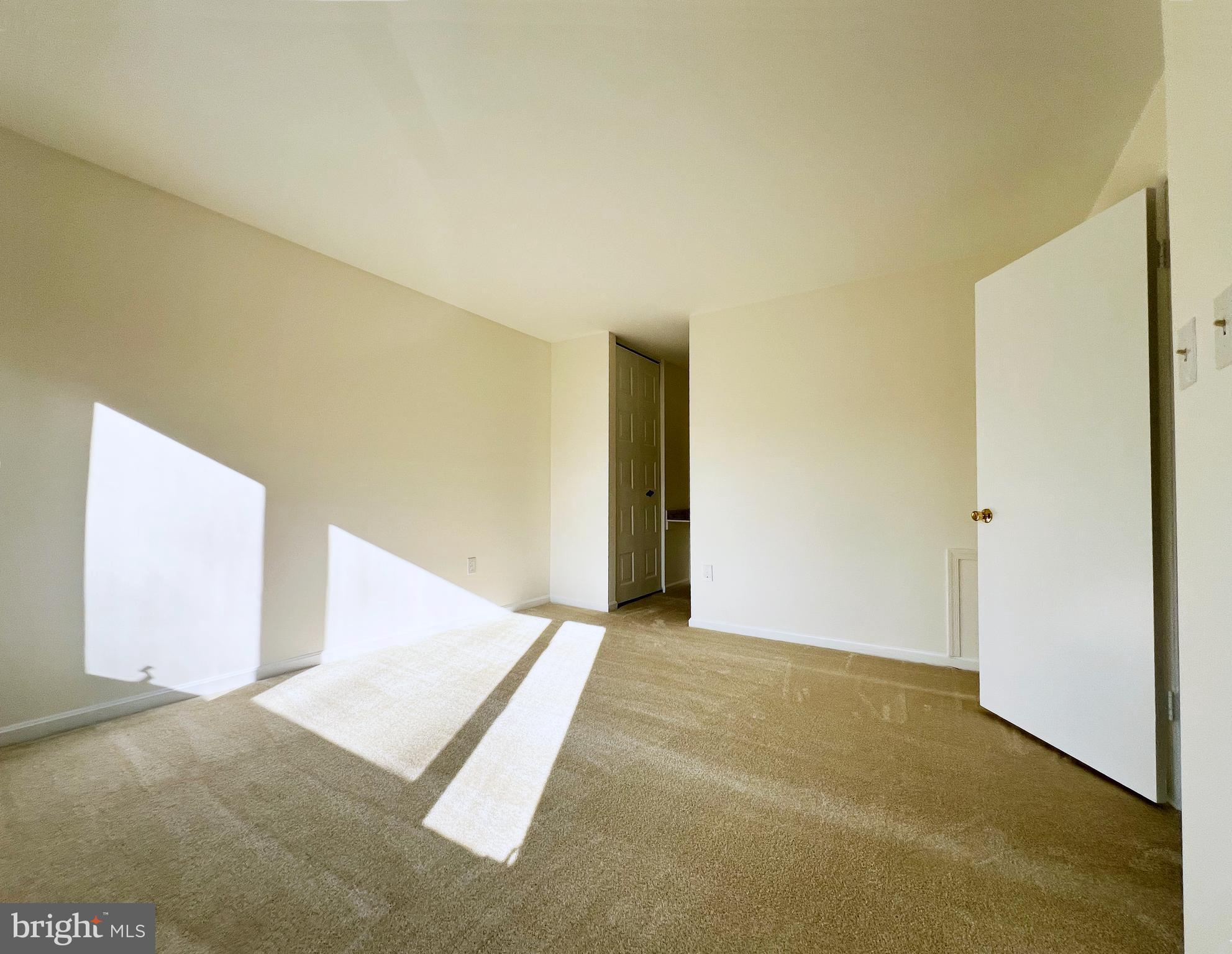 SEMINARY HEIGHTS - Residential