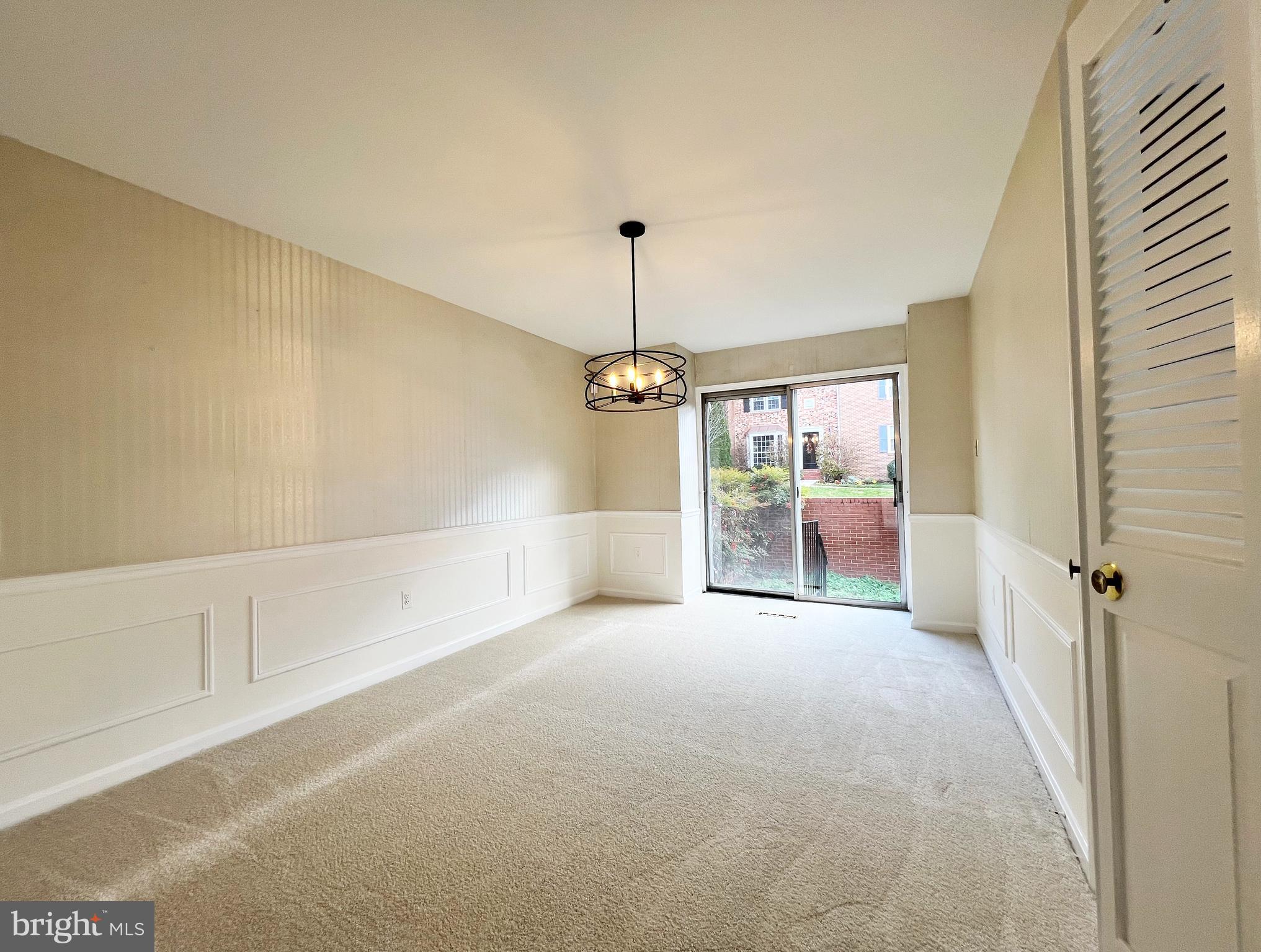 SEMINARY HEIGHTS - Residential