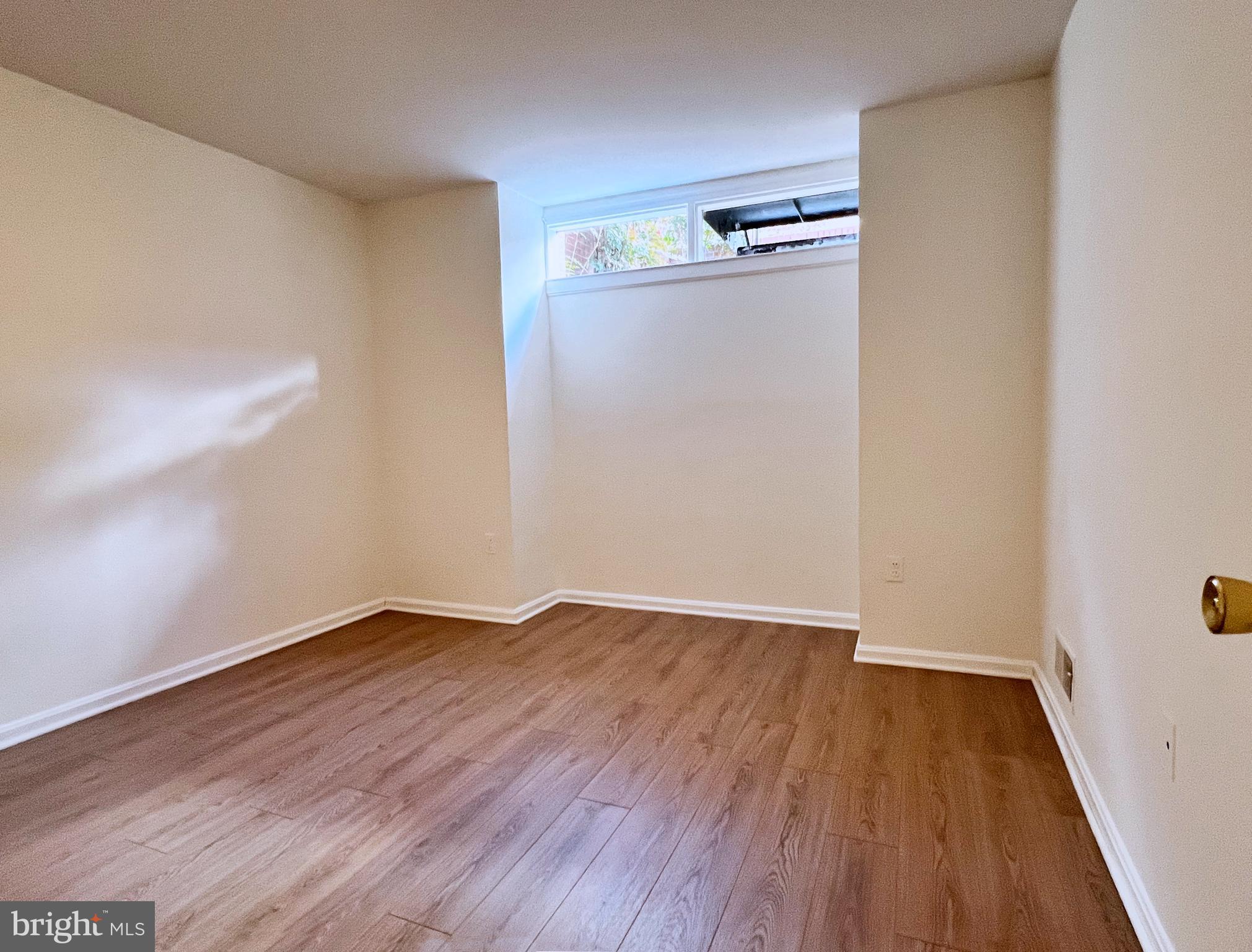 SEMINARY HEIGHTS - Residential