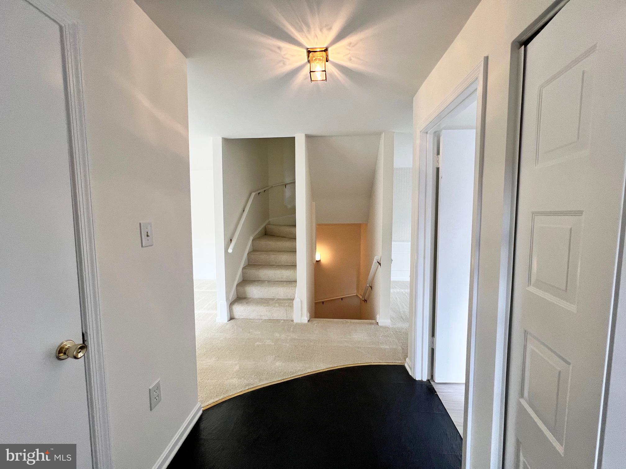 2699 CENTENNIAL COURT