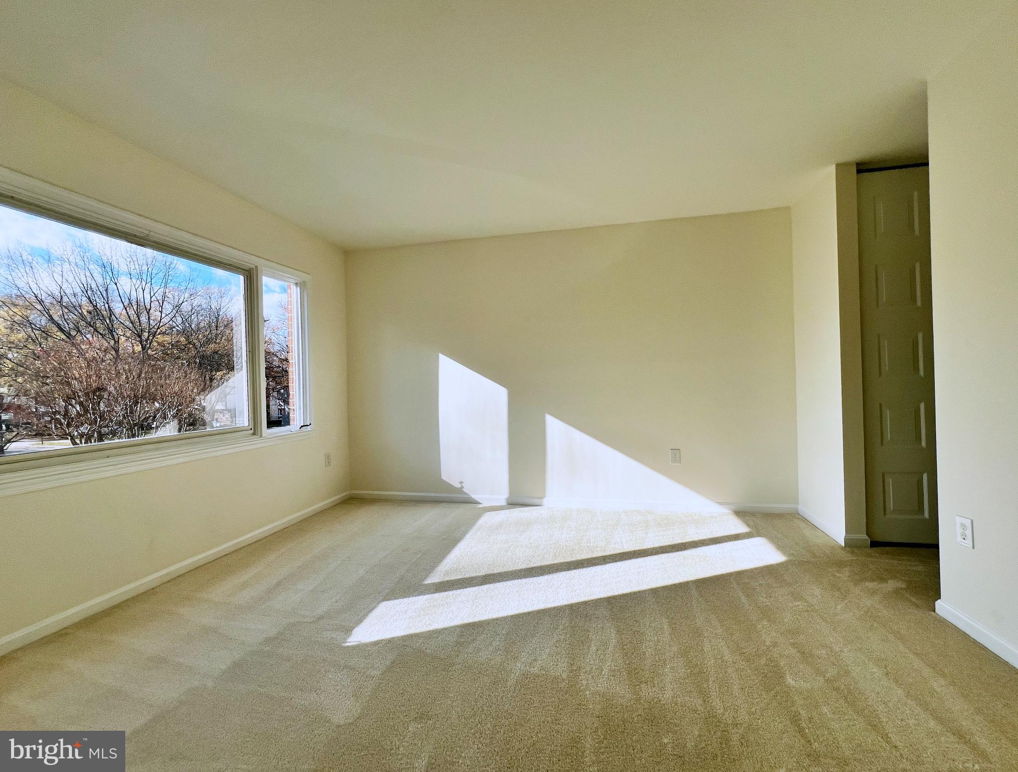 SEMINARY HEIGHTS - Residential