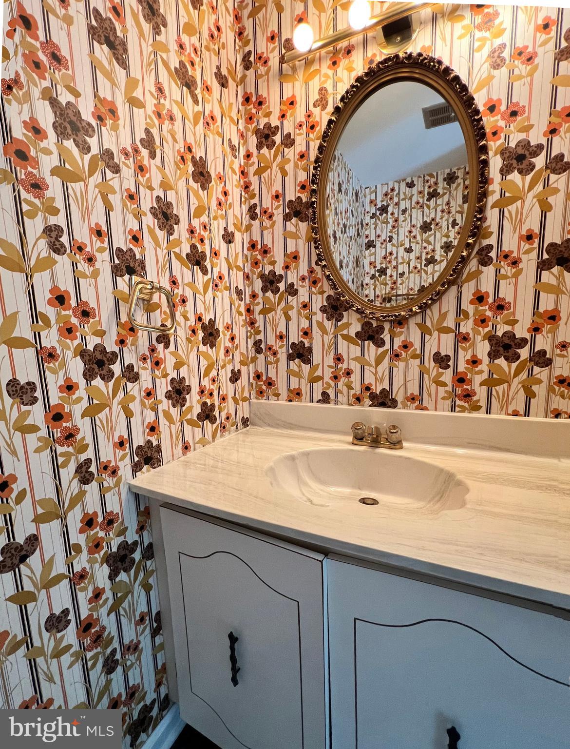 SEMINARY HEIGHTS - Residential