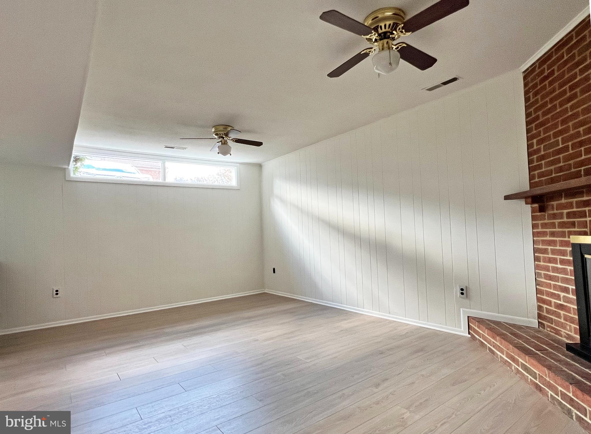 SEMINARY HEIGHTS - Residential