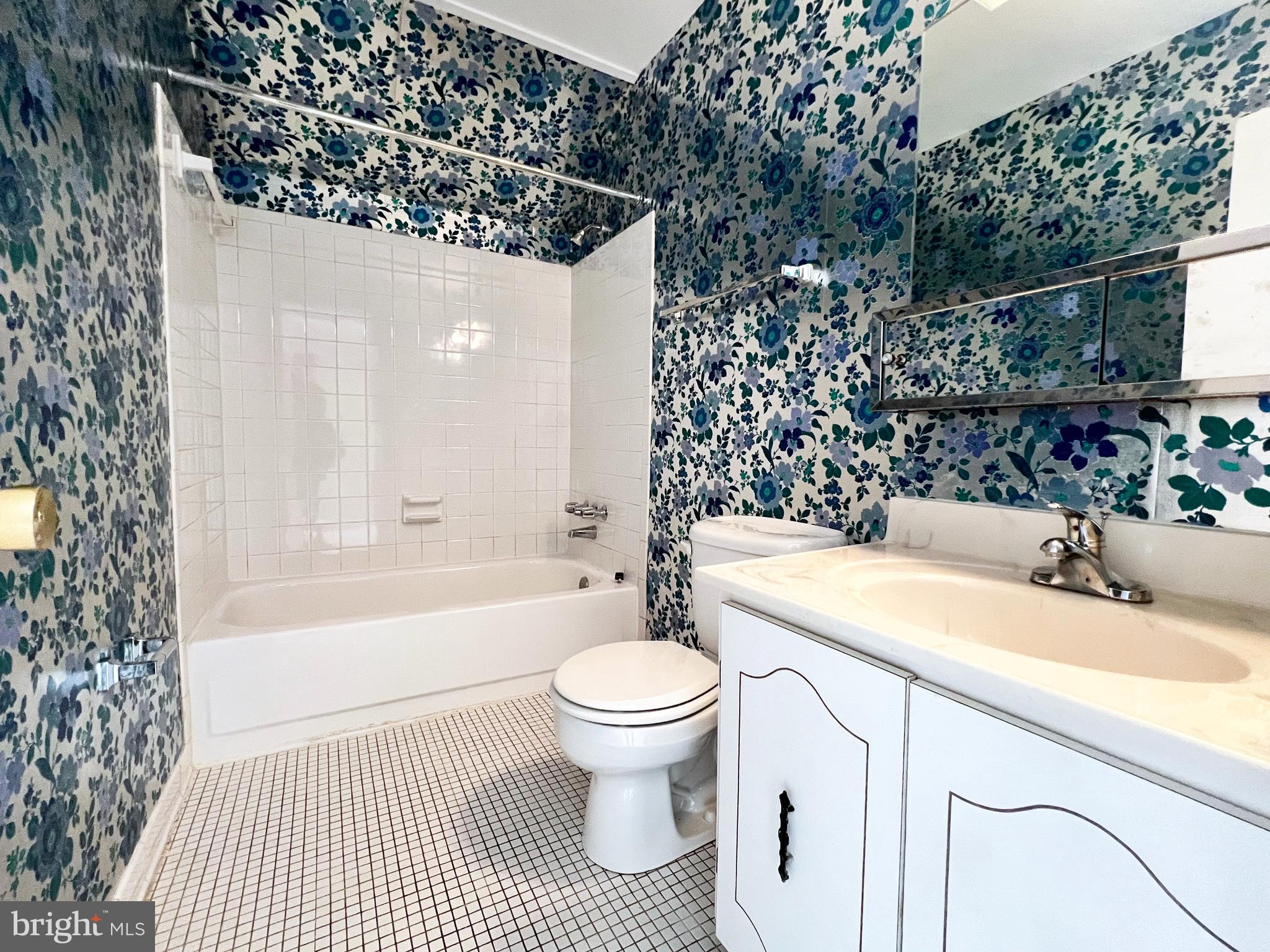 SEMINARY HEIGHTS - Residential