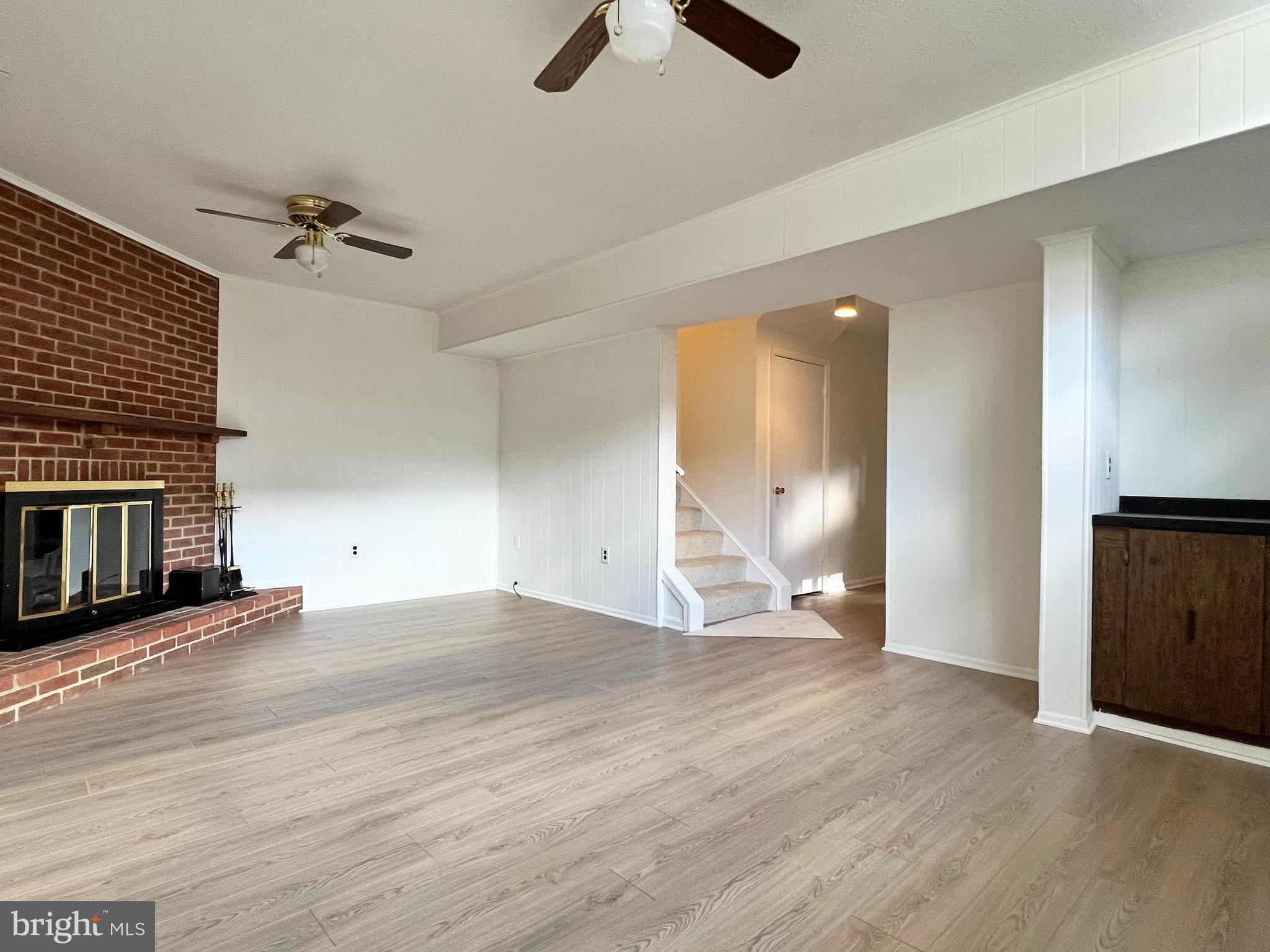 SEMINARY HEIGHTS - Residential