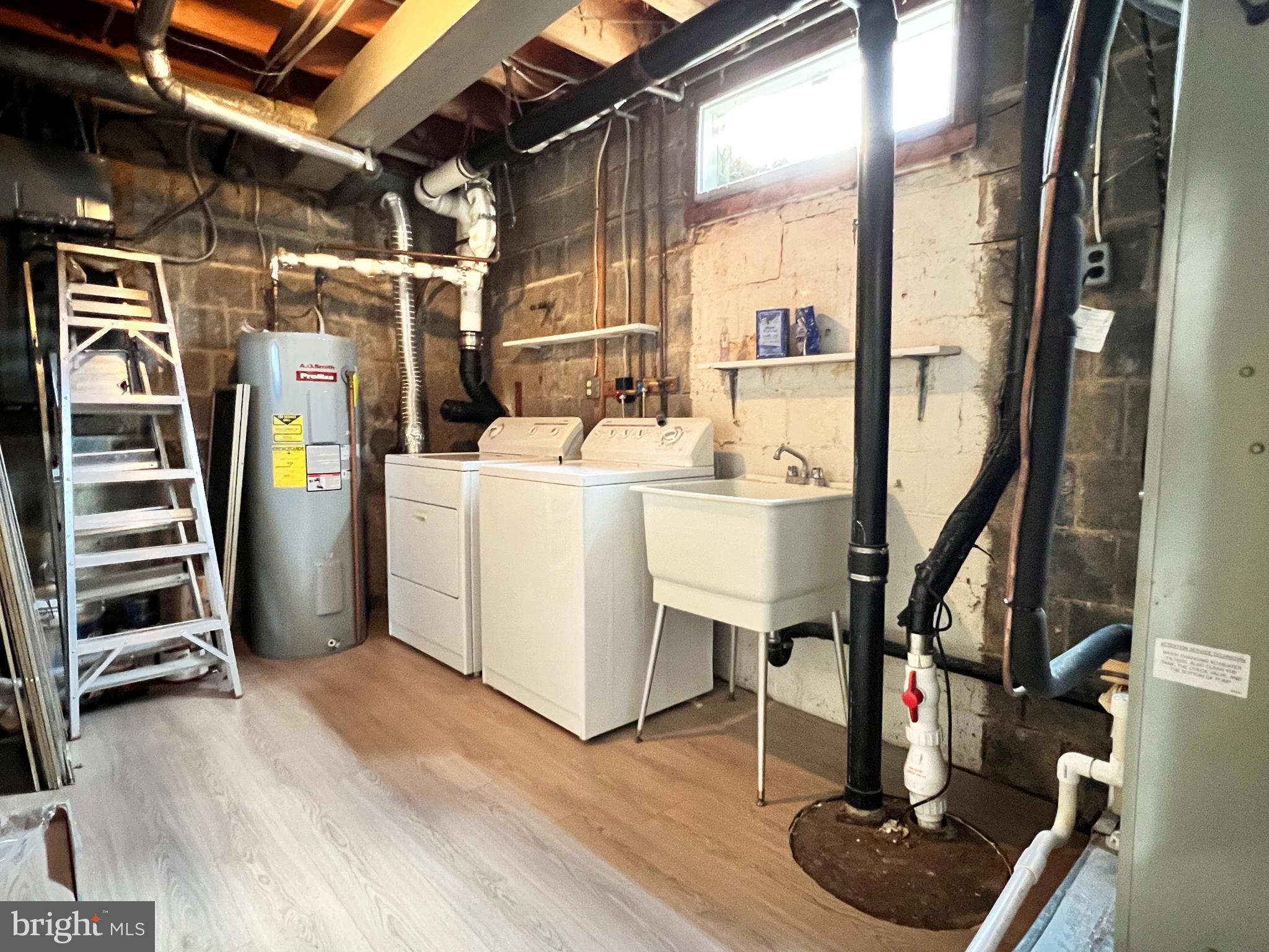 SEMINARY HEIGHTS - Residential