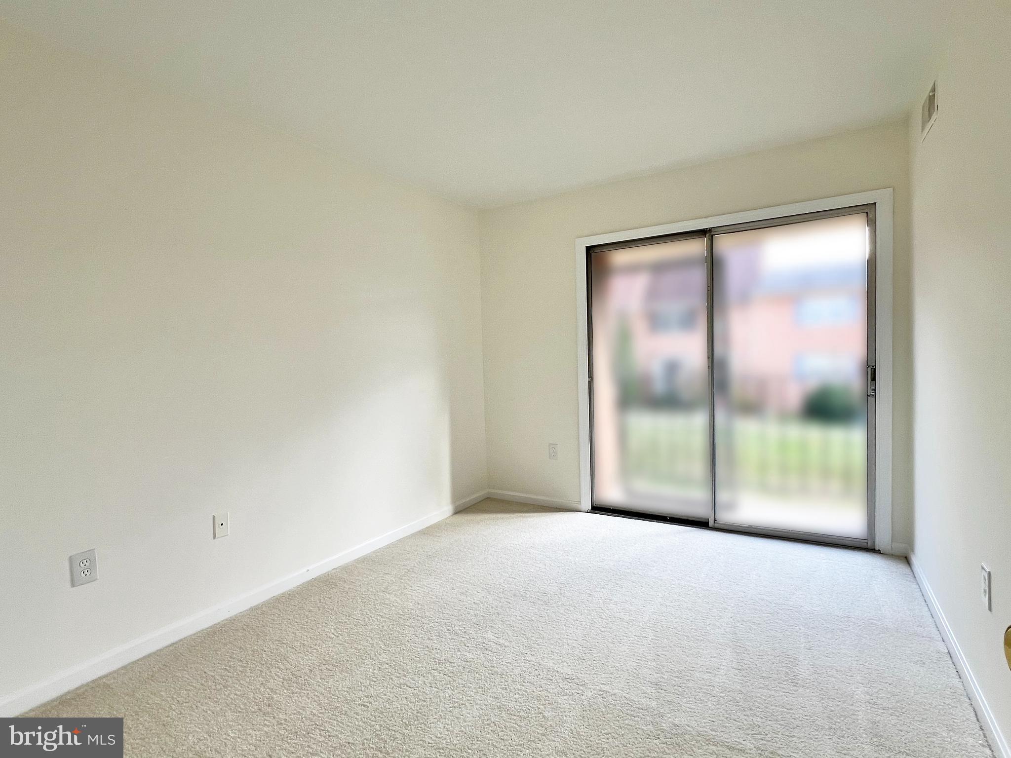 SEMINARY HEIGHTS - Residential