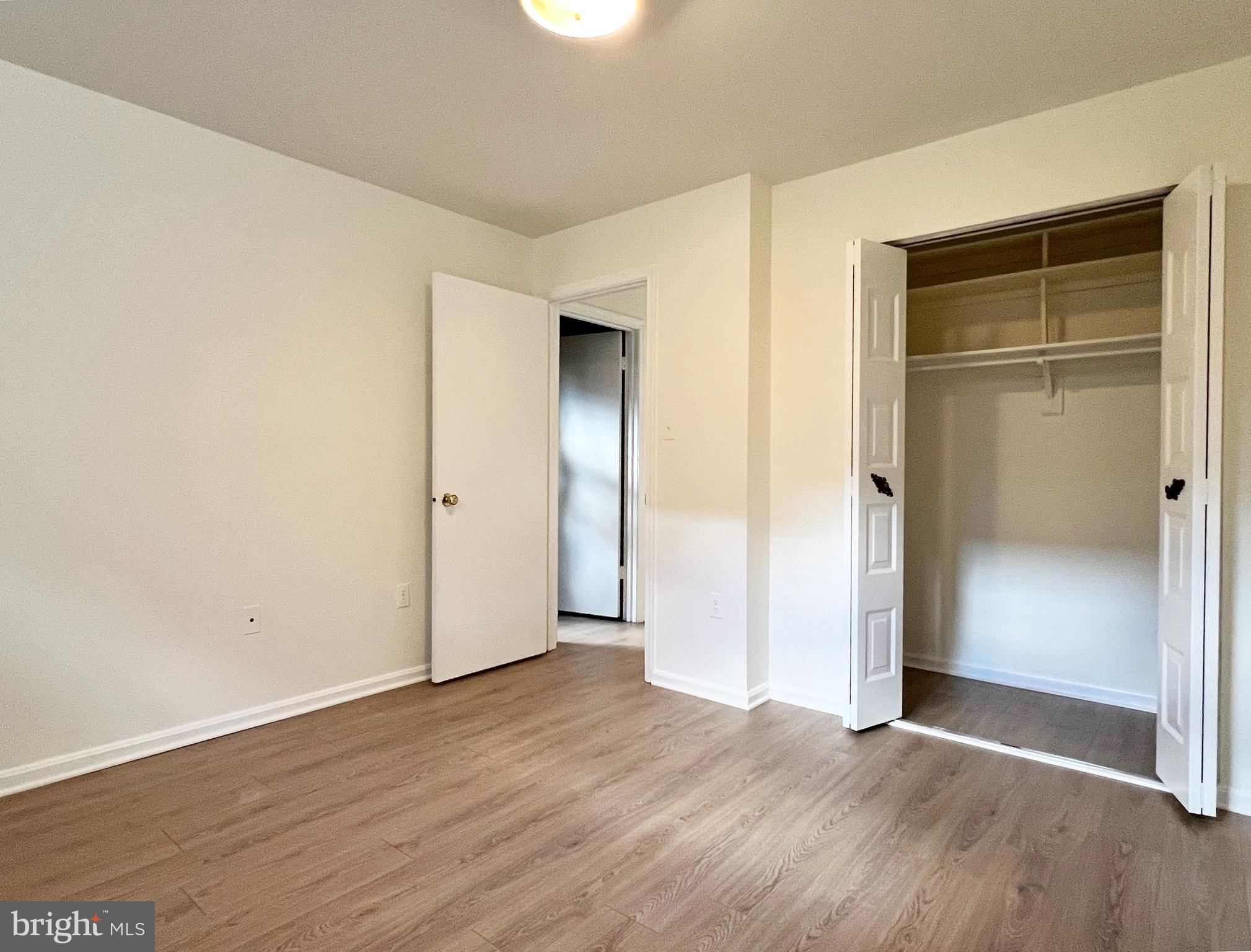 SEMINARY HEIGHTS - Residential