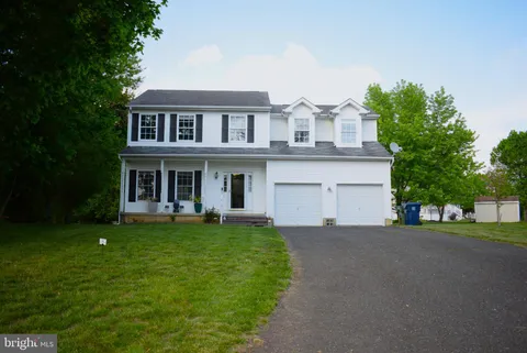 MLS: NJME2059068