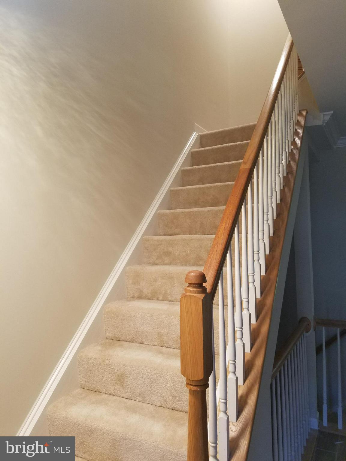 PRINCE WILLIAM COMMONS - Residential Lease