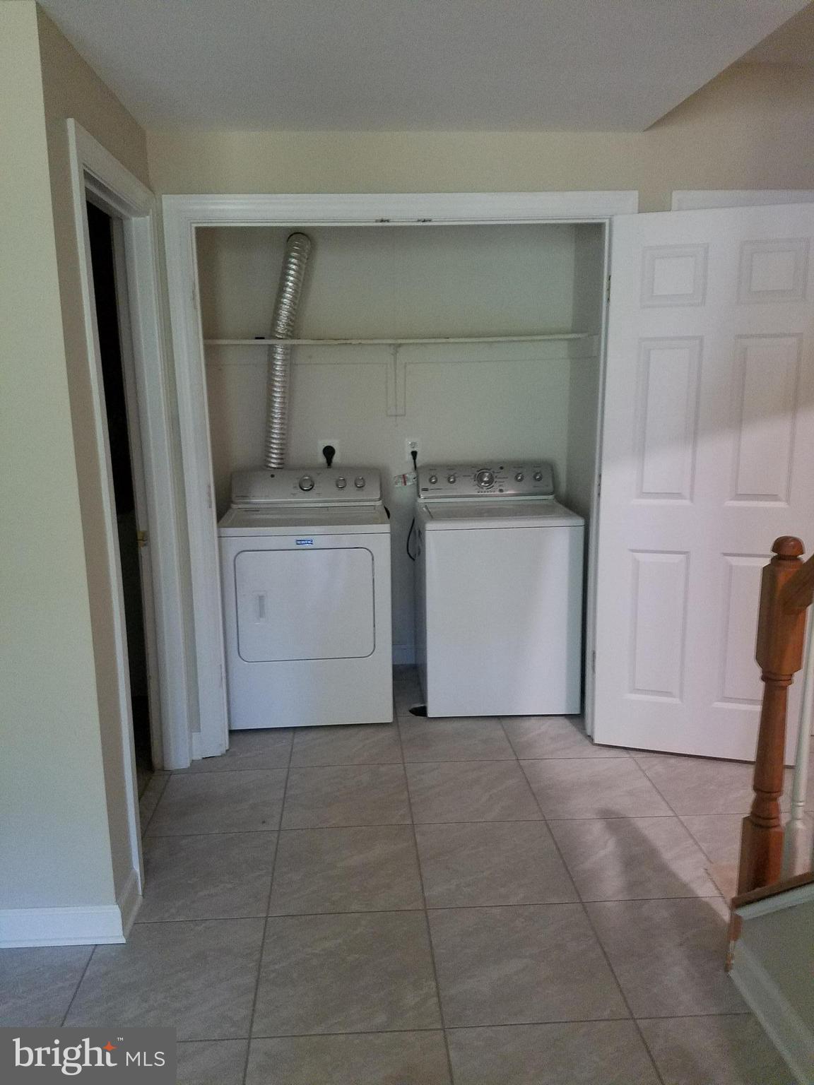 PRINCE WILLIAM COMMONS - Residential Lease
