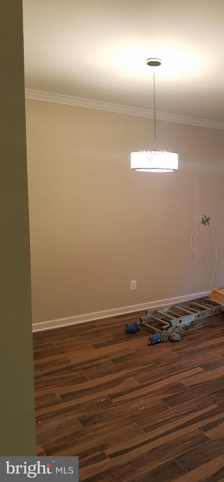 PRINCE WILLIAM COMMONS - Residential Lease