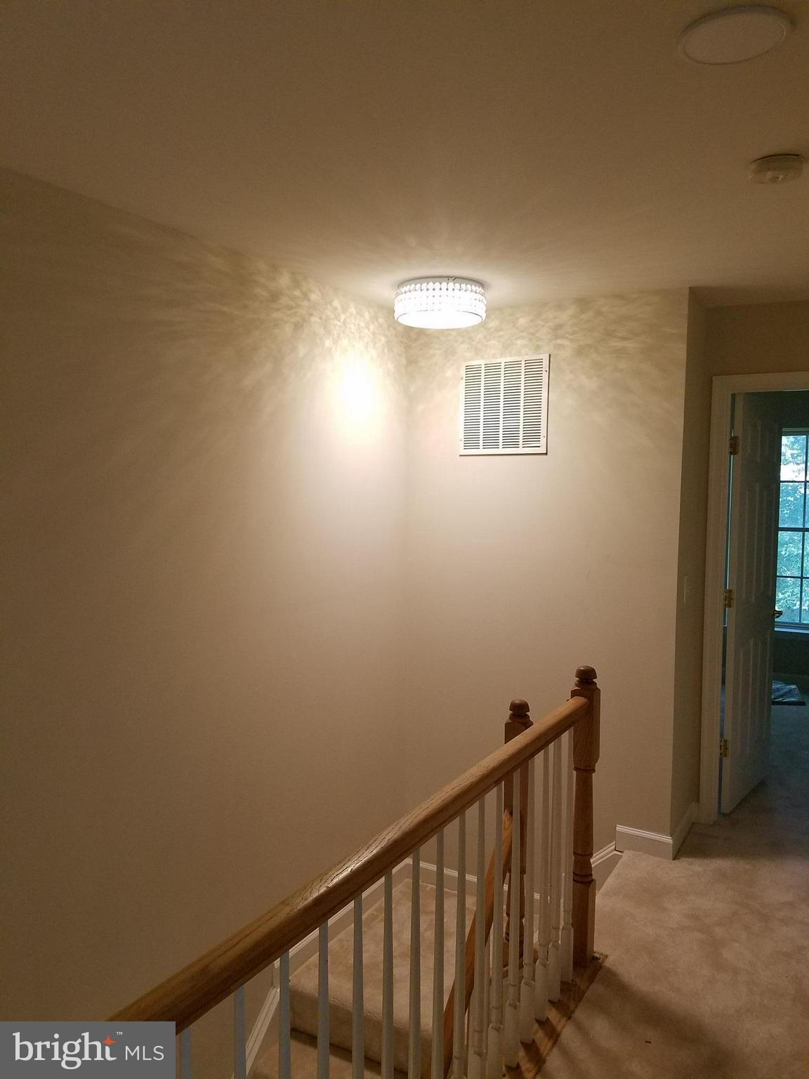 PRINCE WILLIAM COMMONS - Residential Lease