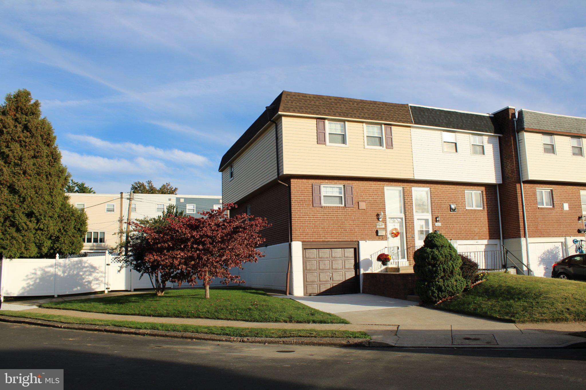 3601 PRINCE CIRCLE