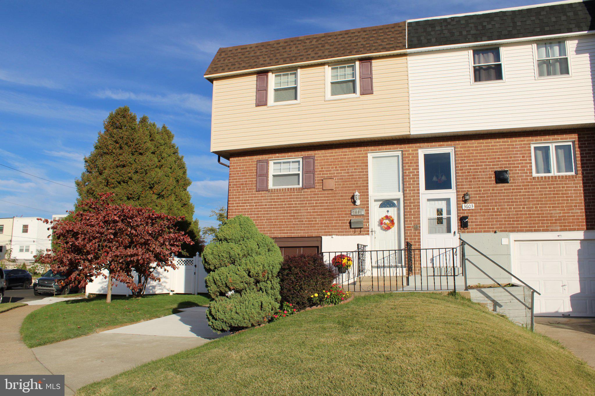 3601 PRINCE CIRCLE