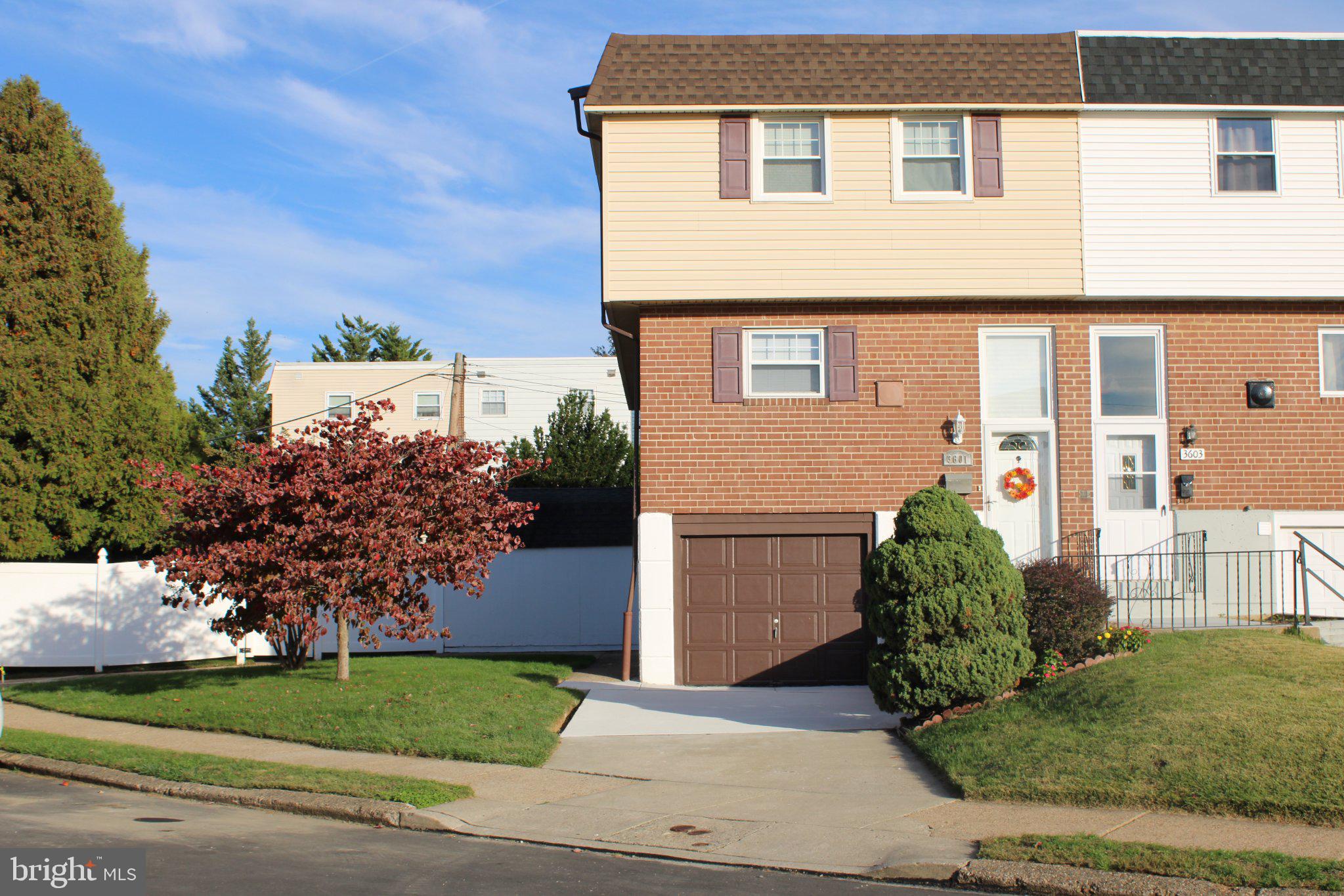 3601 PRINCE CIRCLE