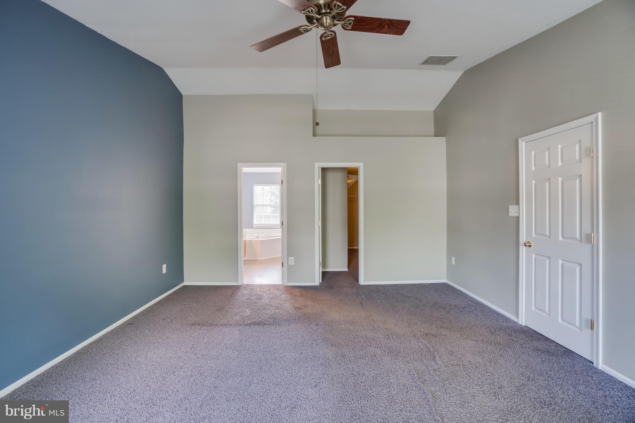 APPLE GROVE - Residential