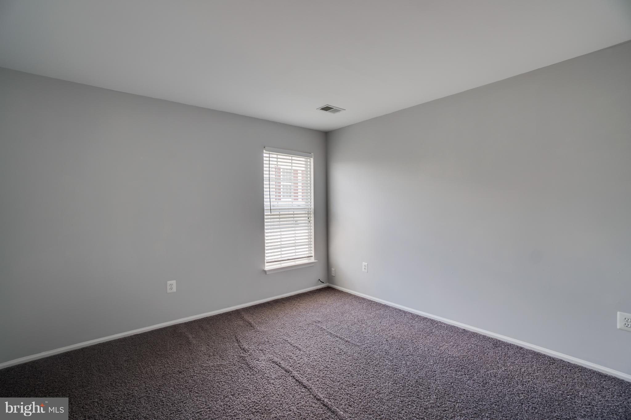 APPLE GROVE - Residential