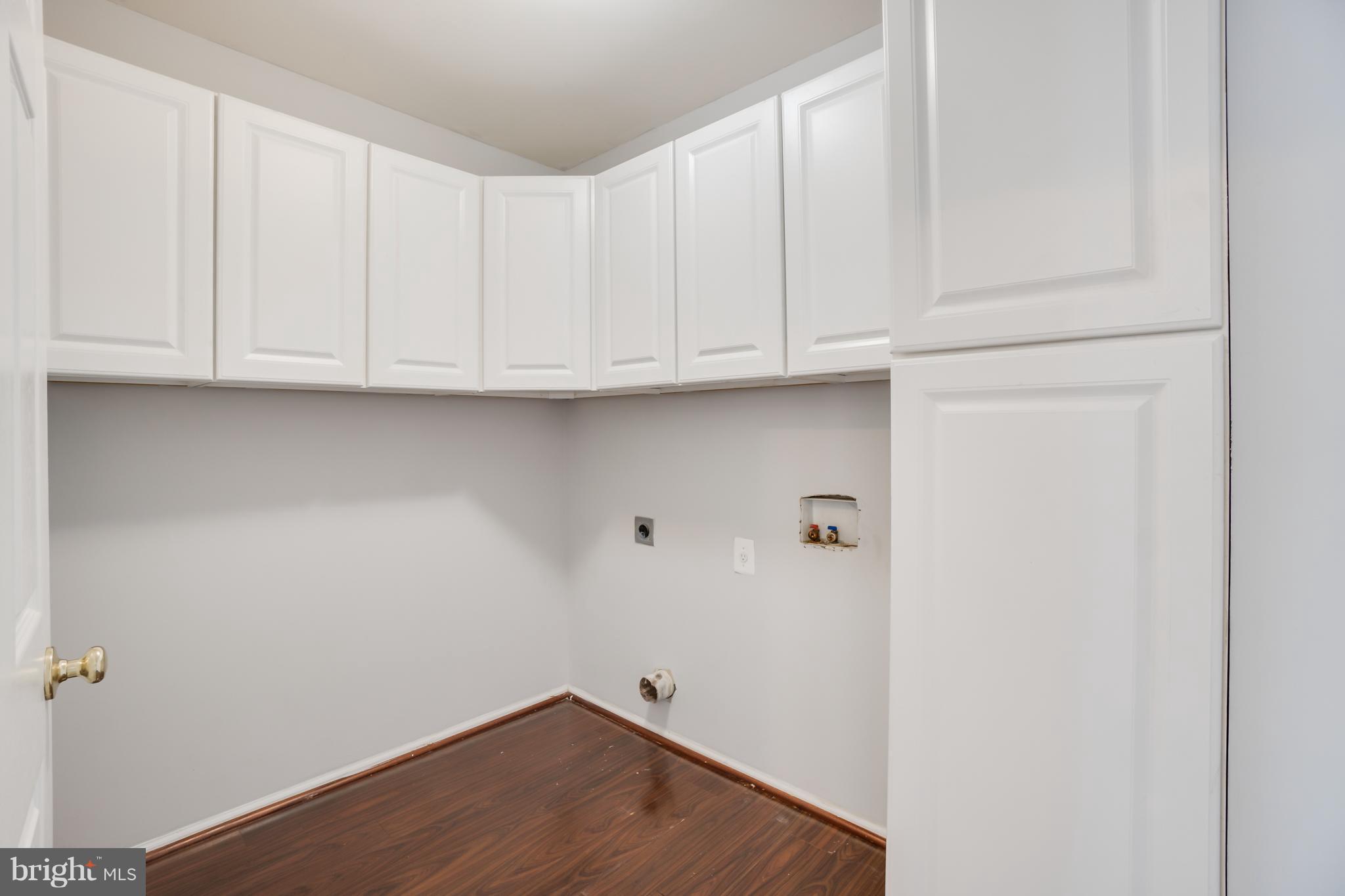 APPLE GROVE - Residential