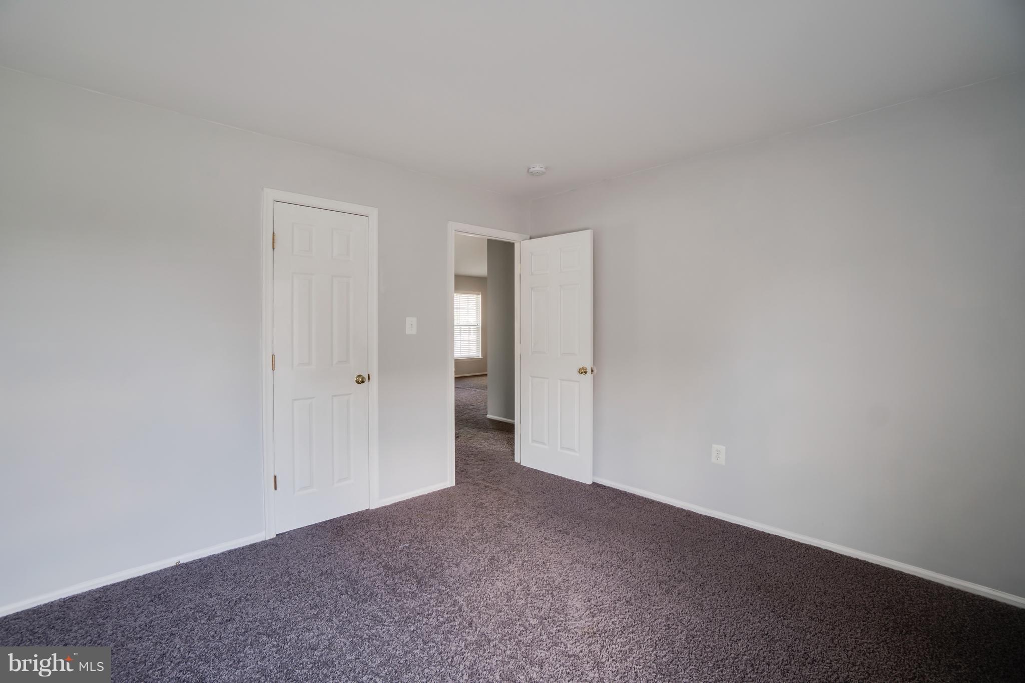 APPLE GROVE - Residential