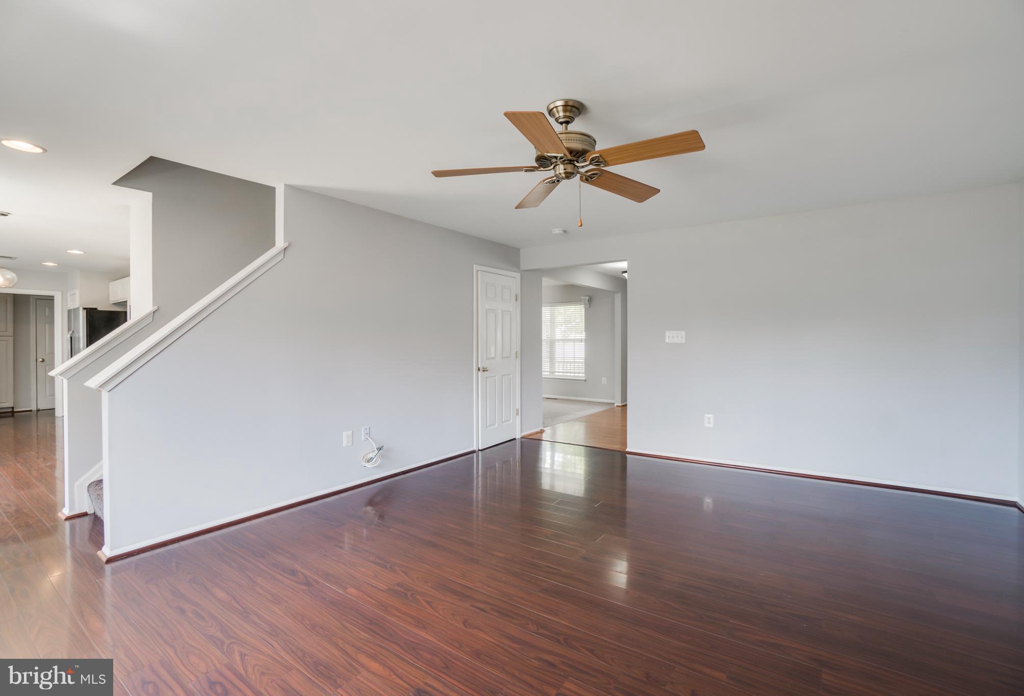 APPLE GROVE - Residential