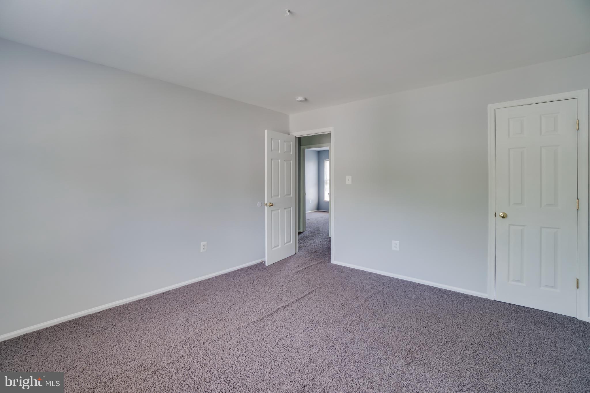 APPLE GROVE - Residential