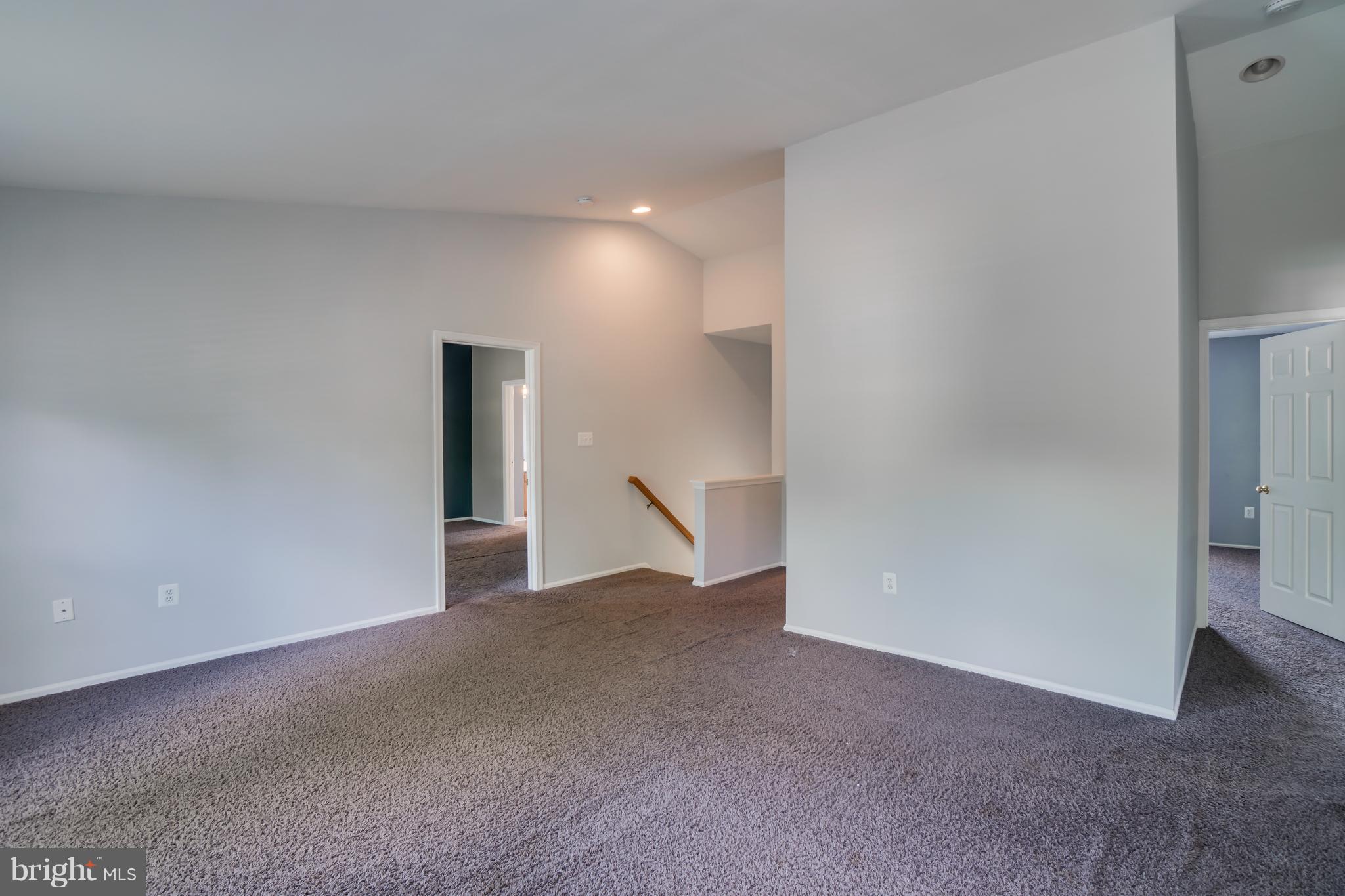 APPLE GROVE - Residential