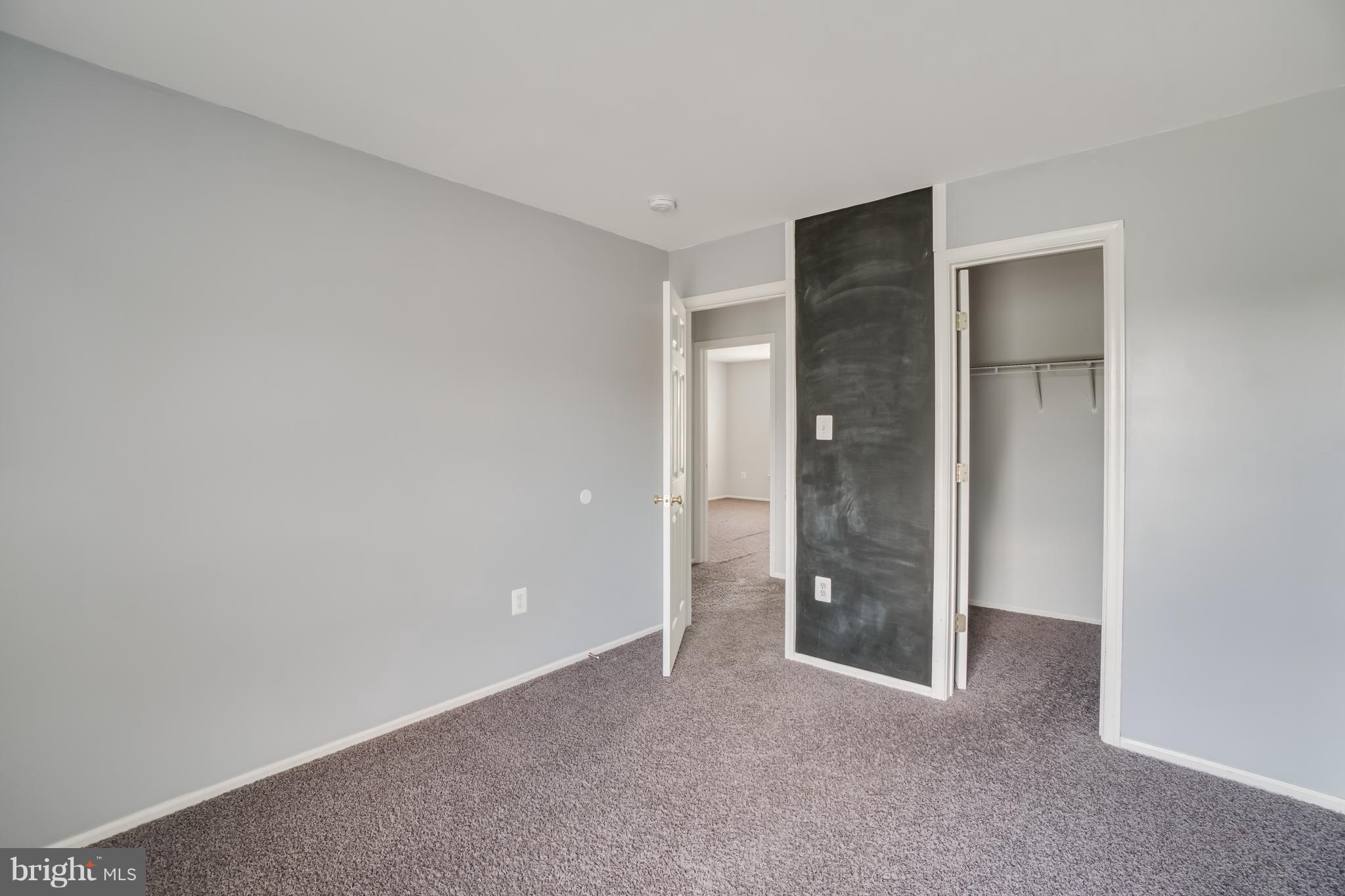 APPLE GROVE - Residential