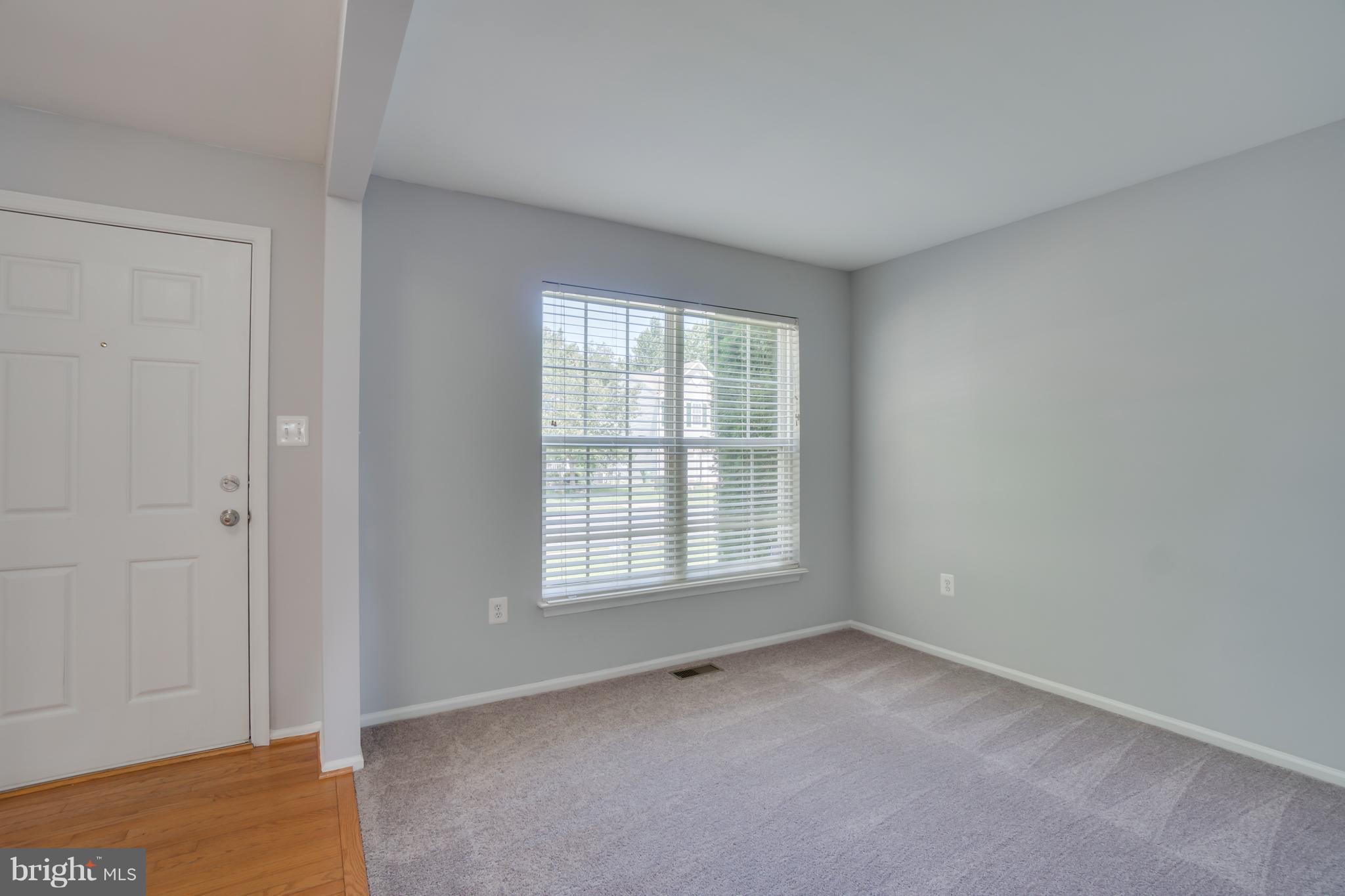 APPLE GROVE - Residential