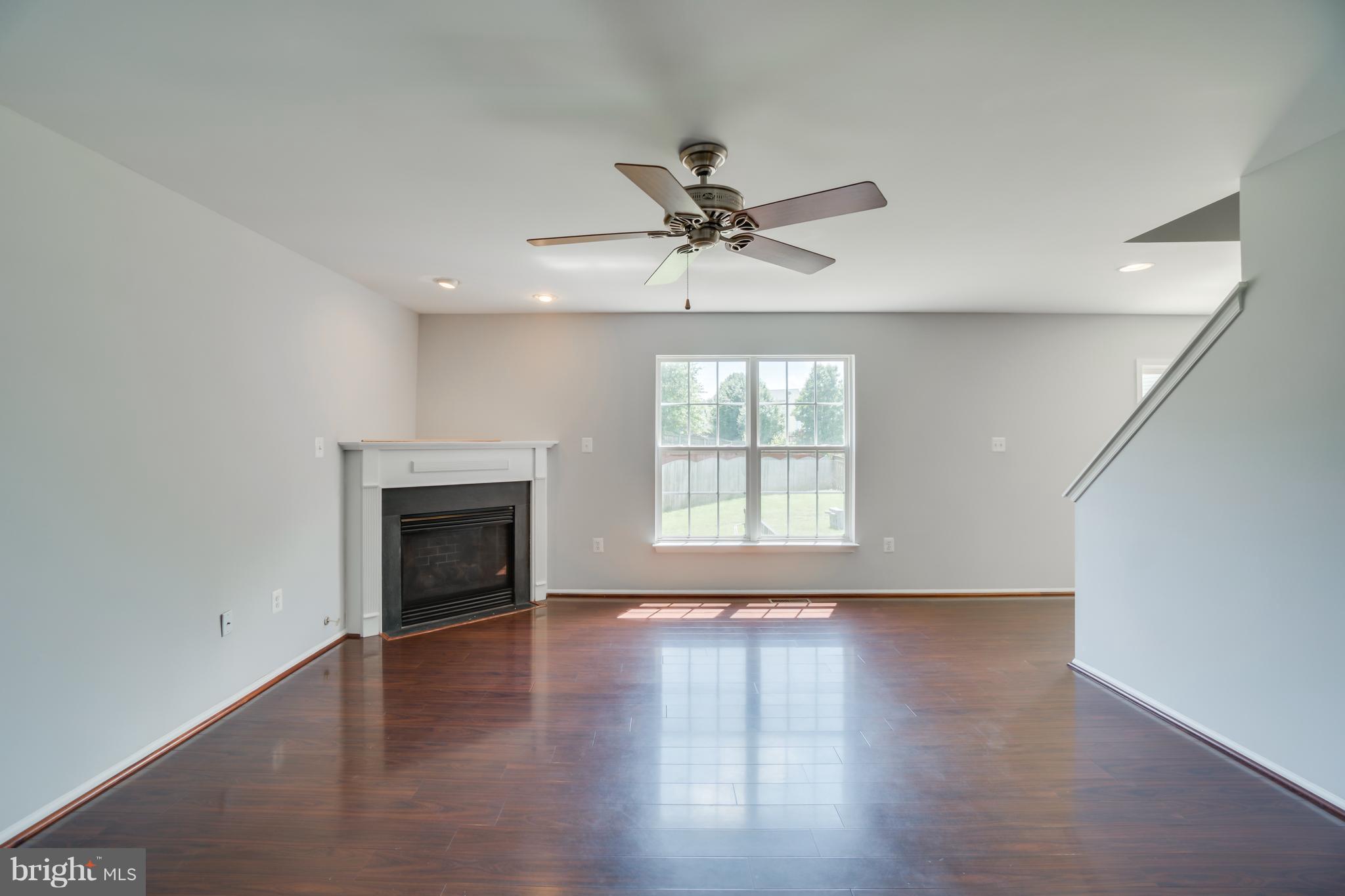 APPLE GROVE - Residential