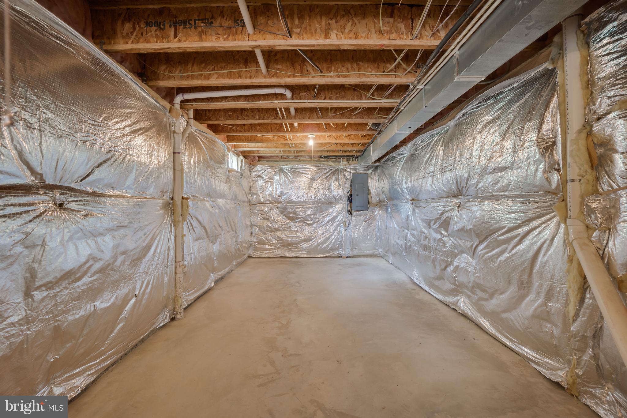 APPLE GROVE - Residential