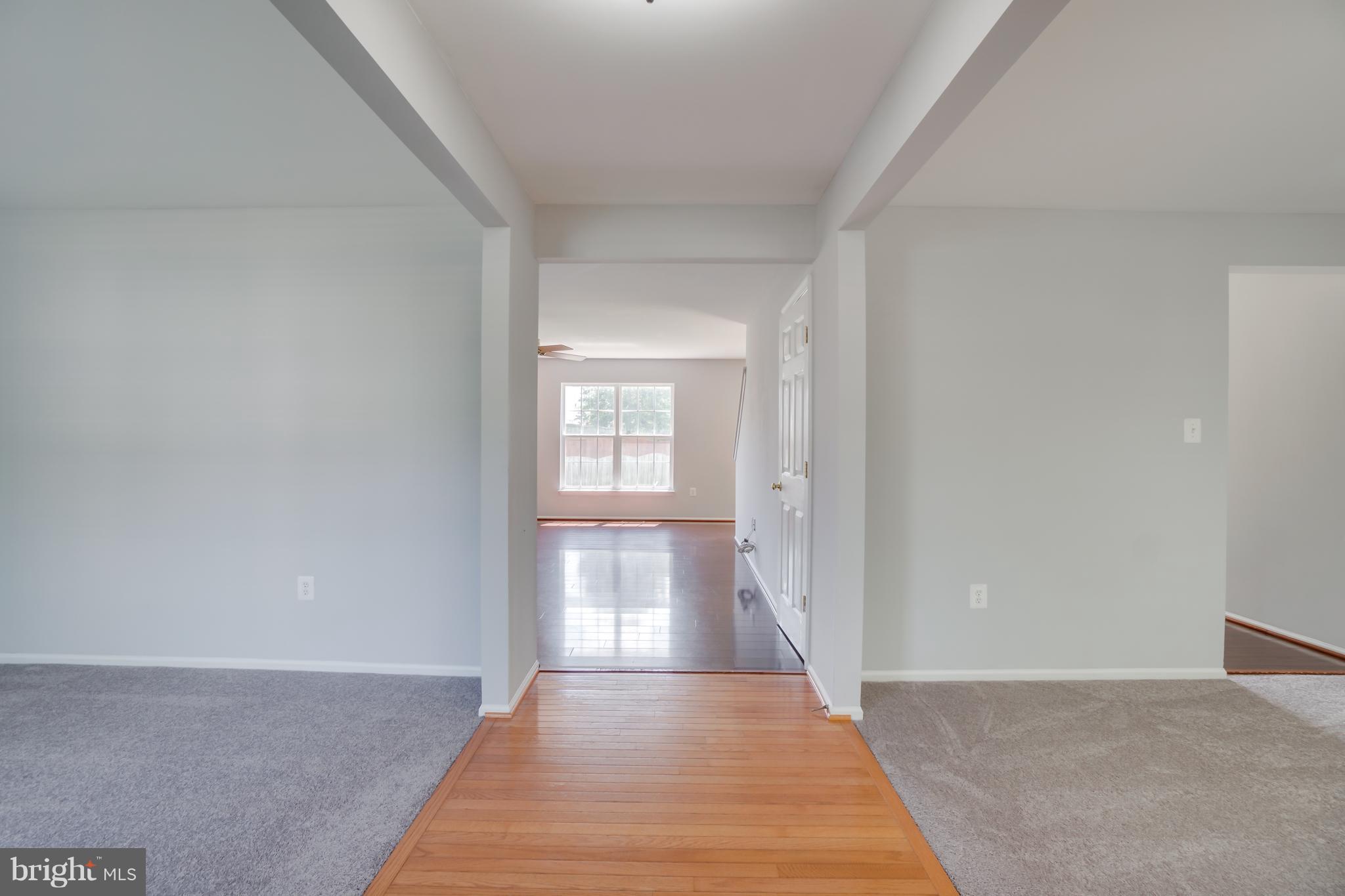 APPLE GROVE - Residential