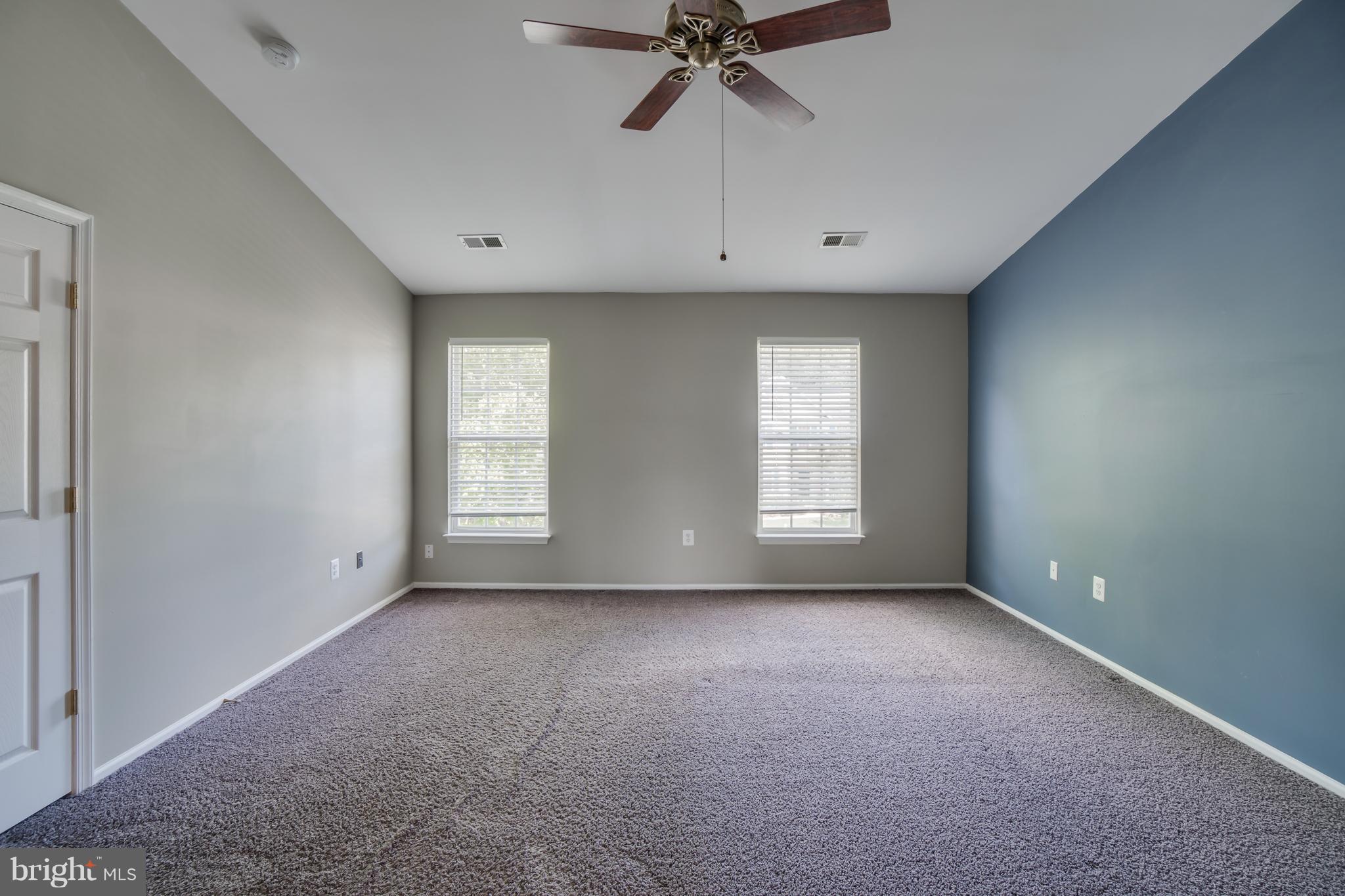 APPLE GROVE - Residential