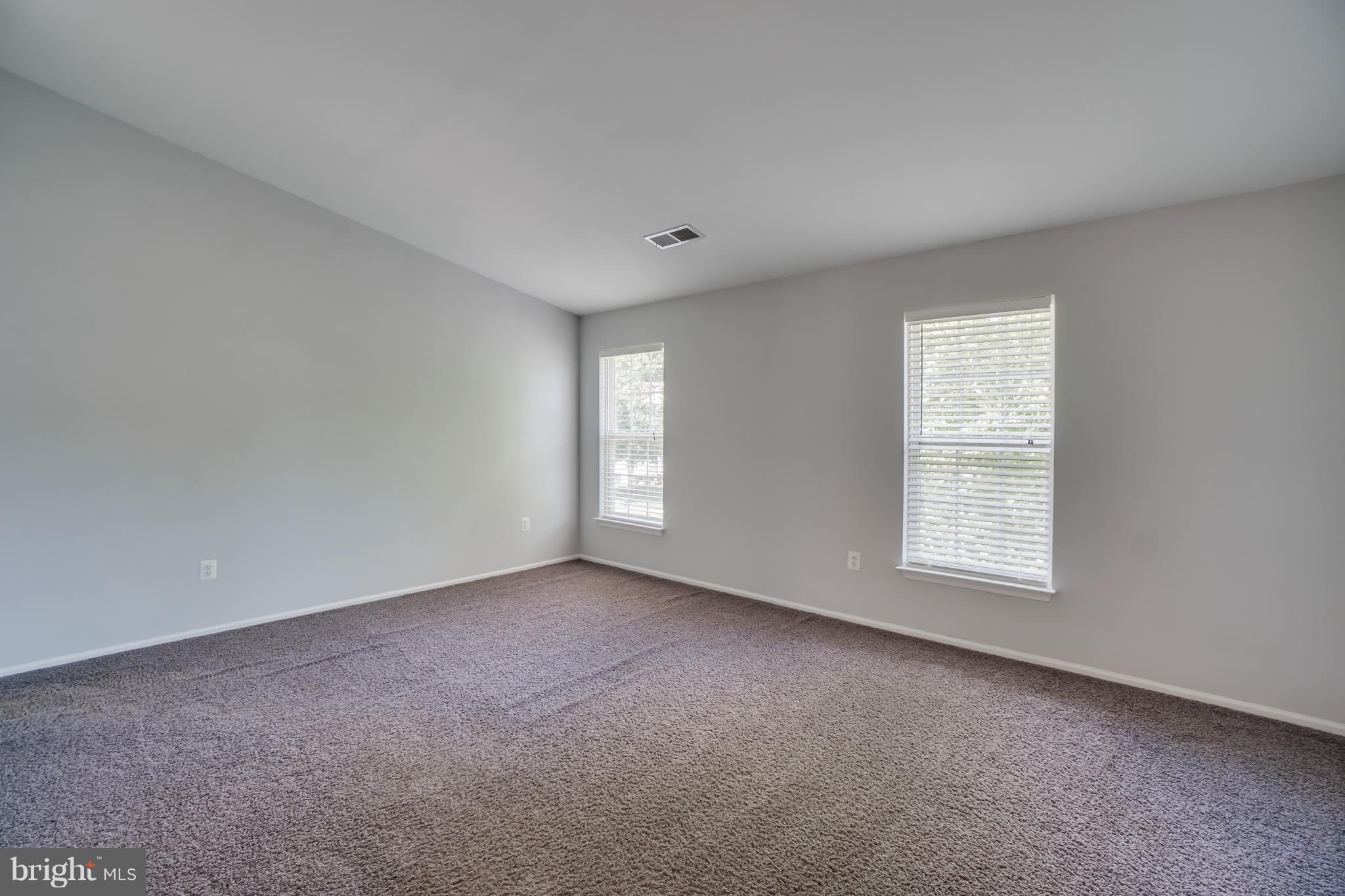 APPLE GROVE - Residential