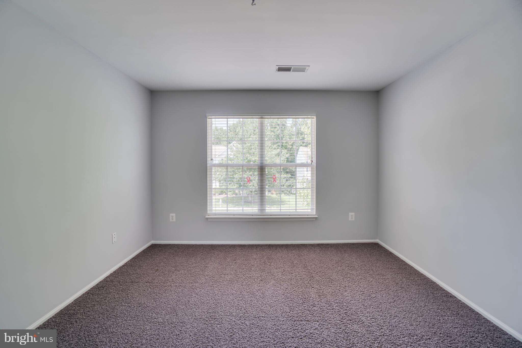 APPLE GROVE - Residential