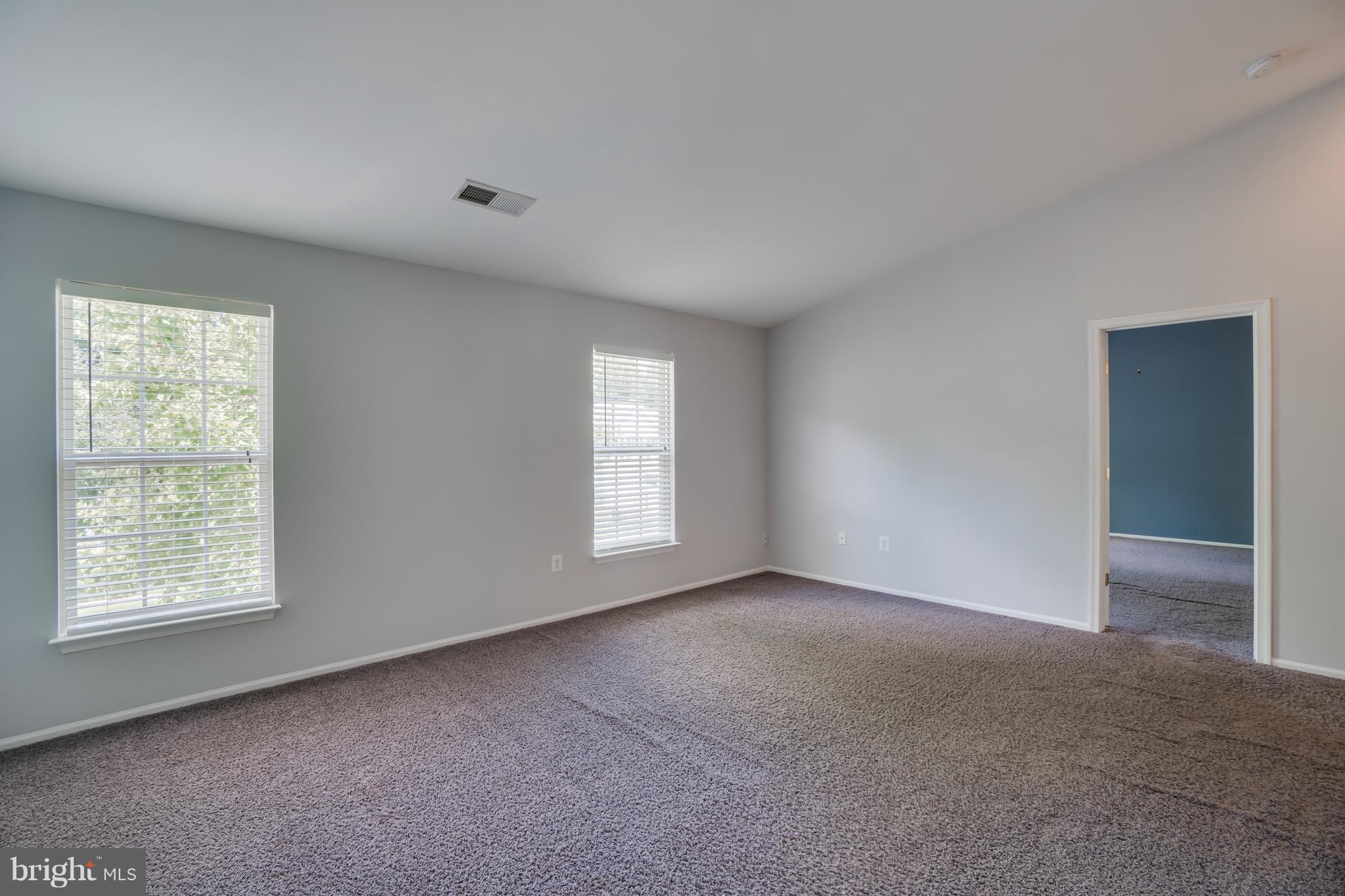 APPLE GROVE - Residential