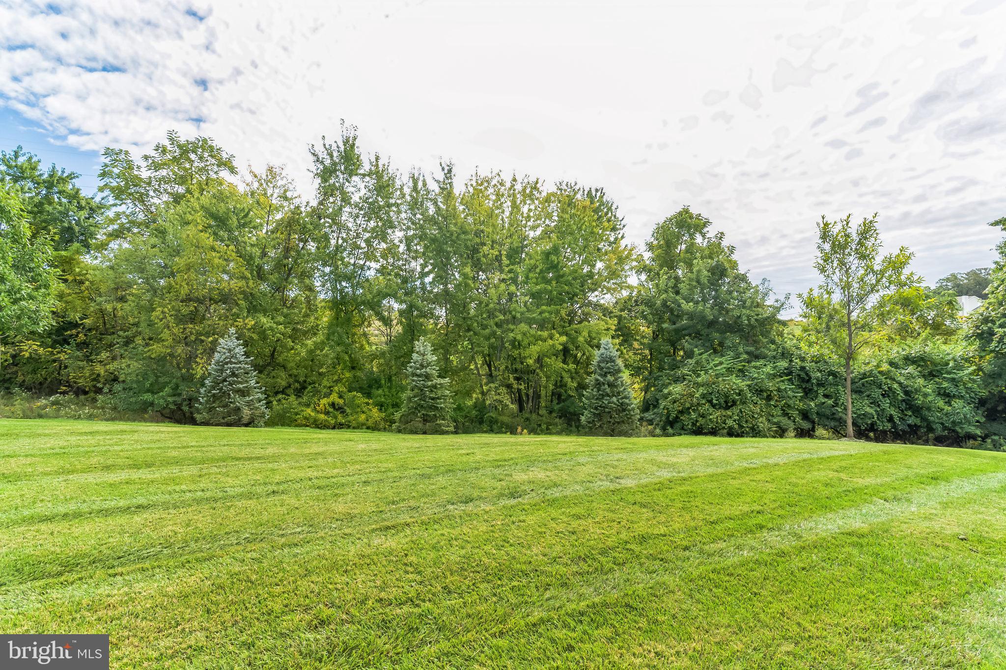 PLYMOUTH VALLEY ESTATES - Residential