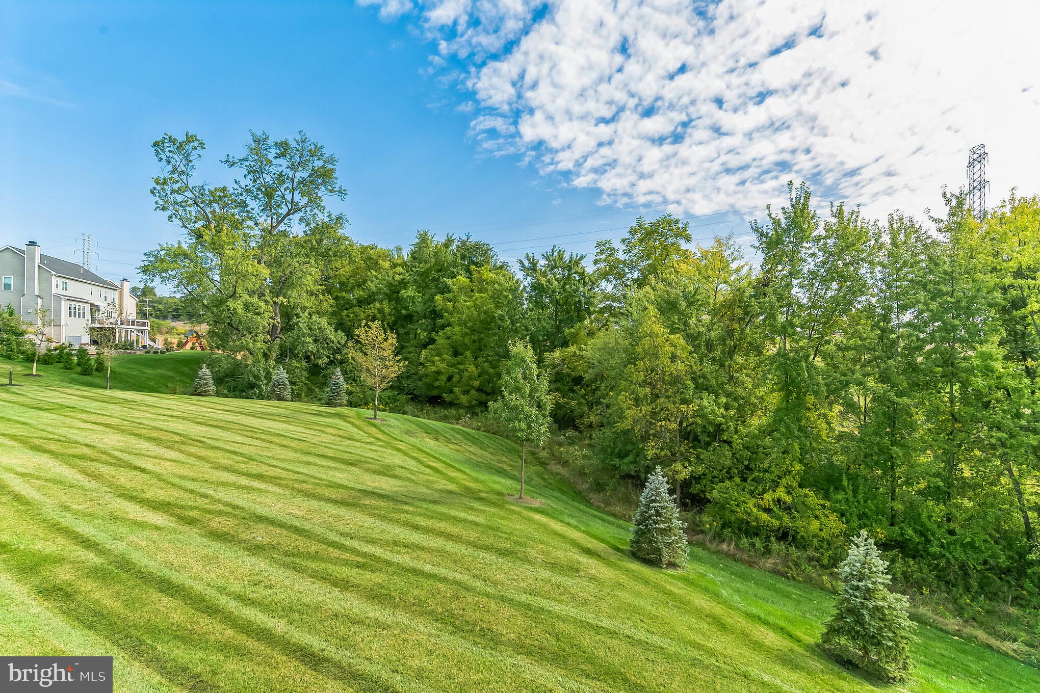 PLYMOUTH VALLEY ESTATES - Residential