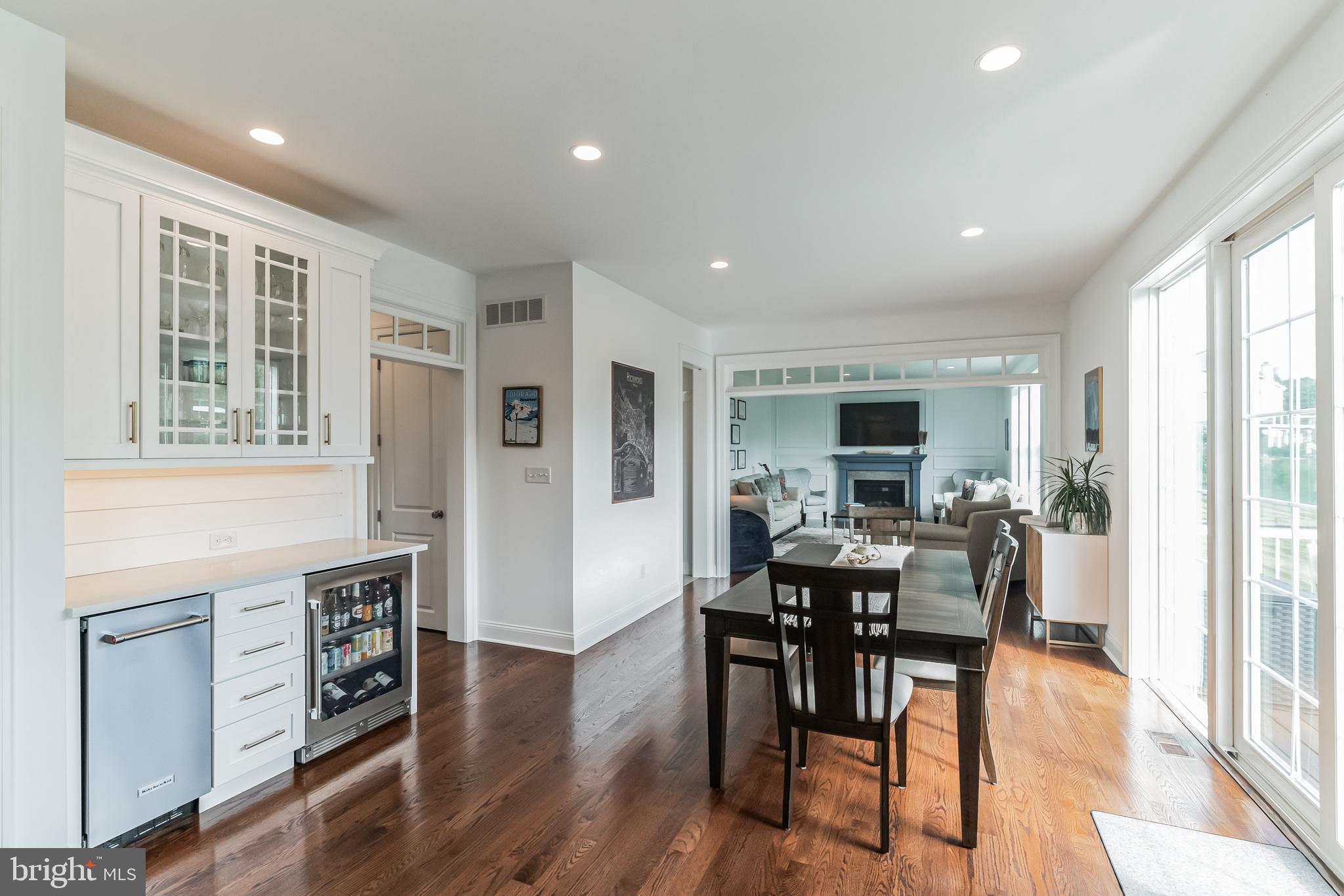 PLYMOUTH VALLEY ESTATES - Residential