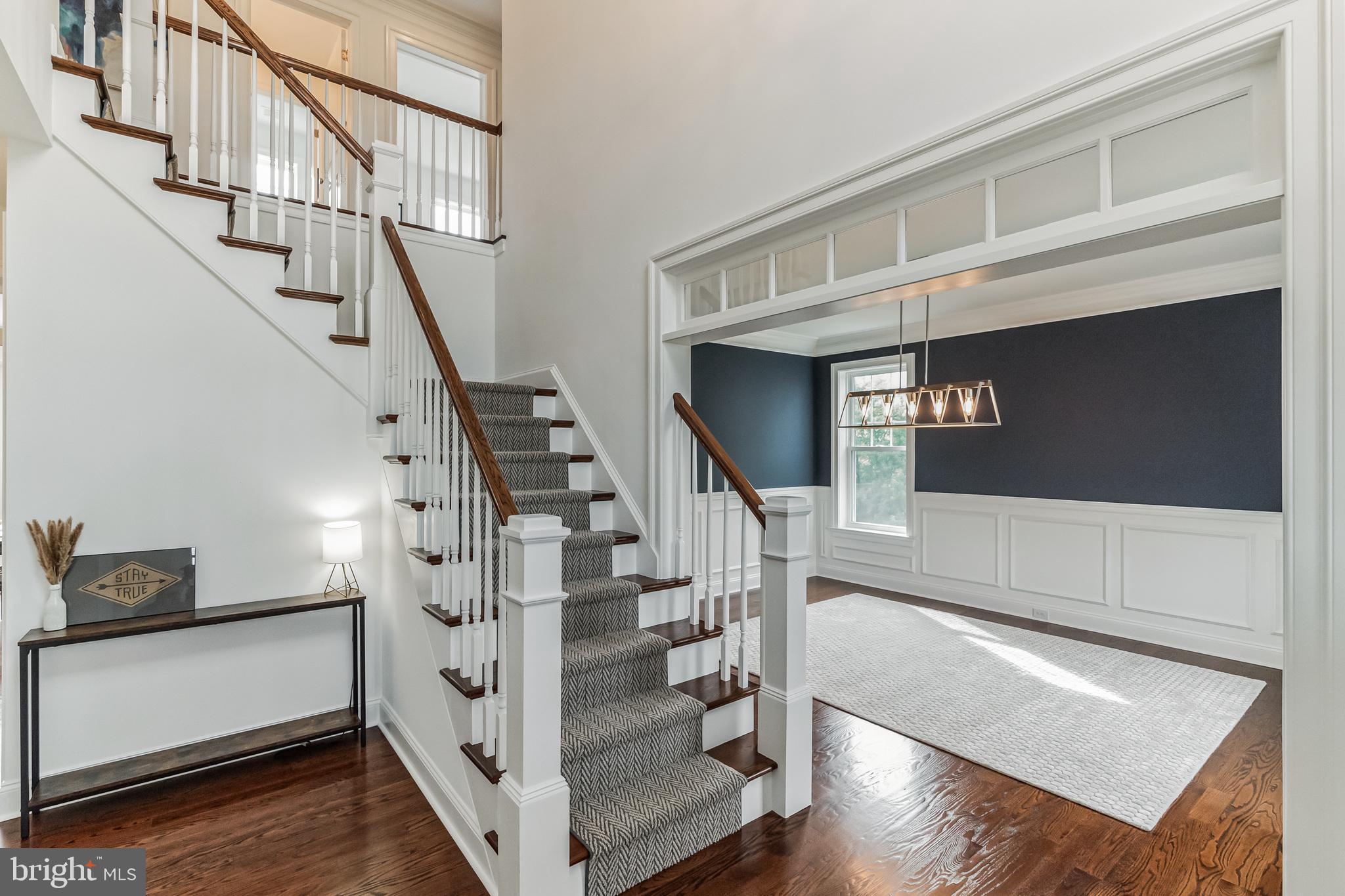 PLYMOUTH VALLEY ESTATES - Residential