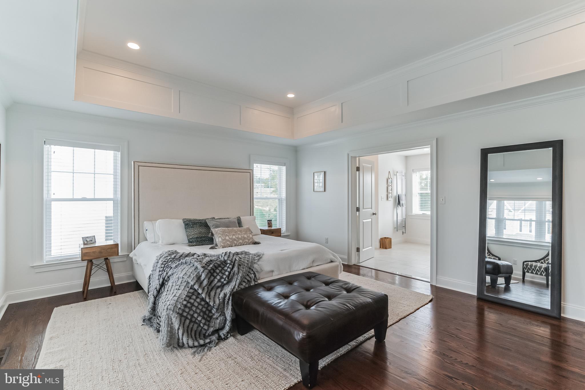 PLYMOUTH VALLEY ESTATES - Residential